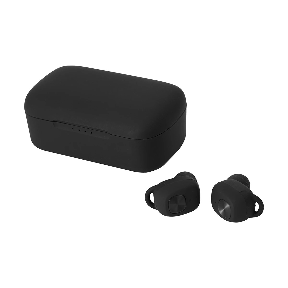 True Wireless Earbuds with Powerbank Anko Target Australia