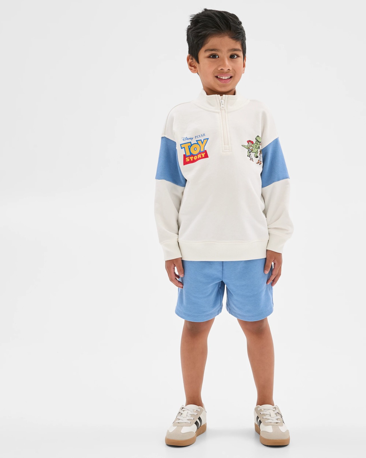 350_71951188_2+350T7195