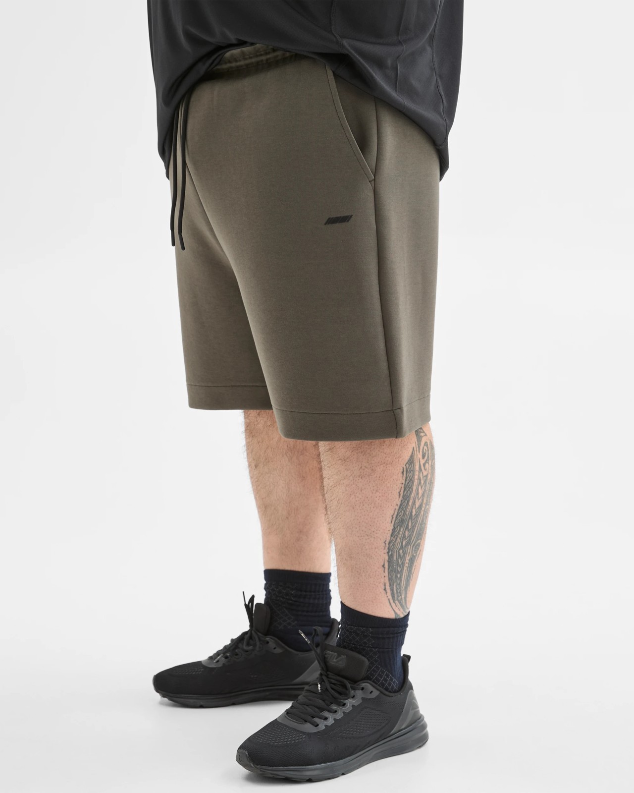 415_71897196_4+415T7189