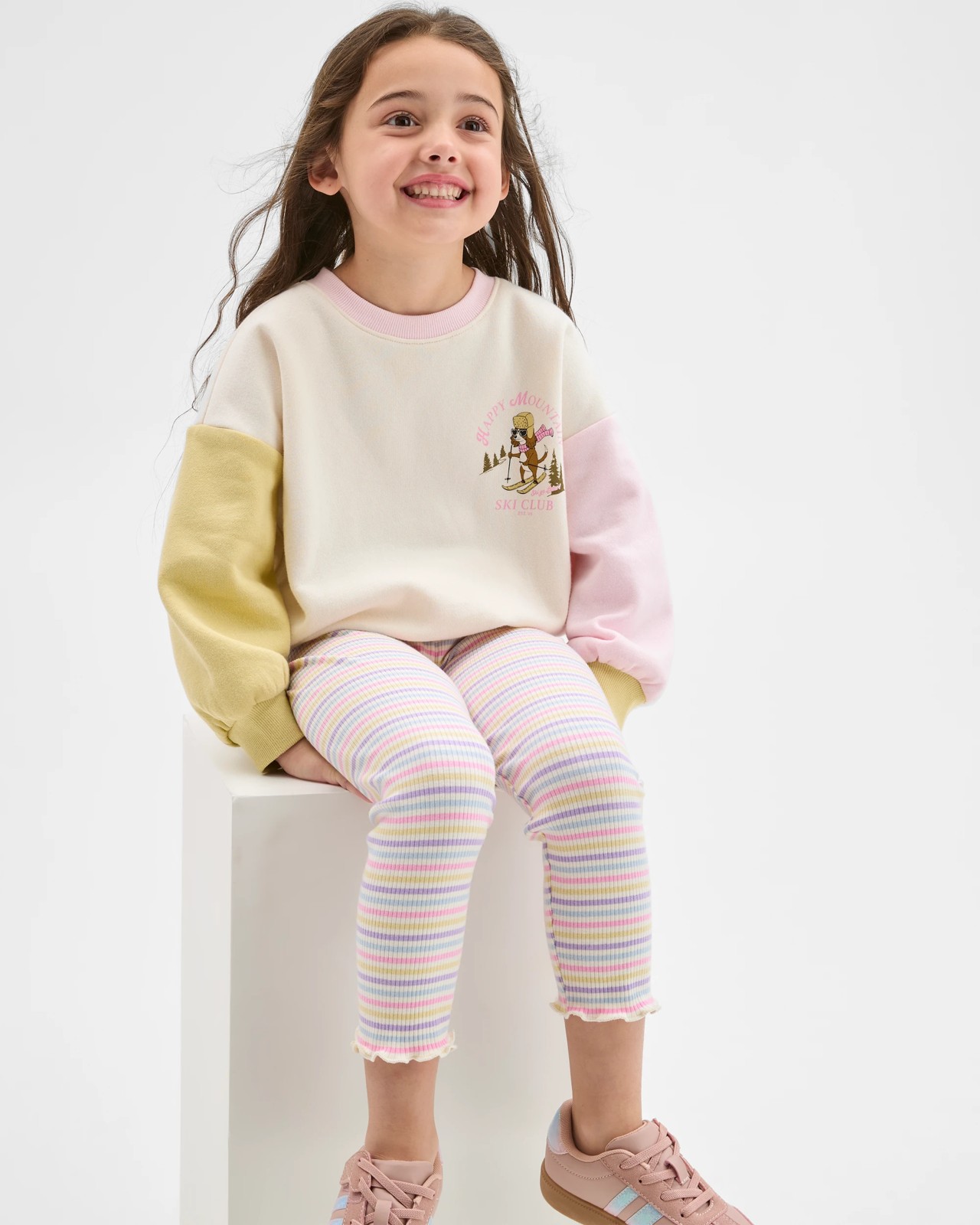 340_72262481_2+340T7226