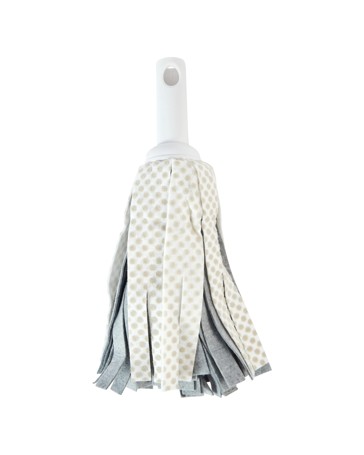 Anko Click System Non-Woven Mop Head - Mix & Match Click Range