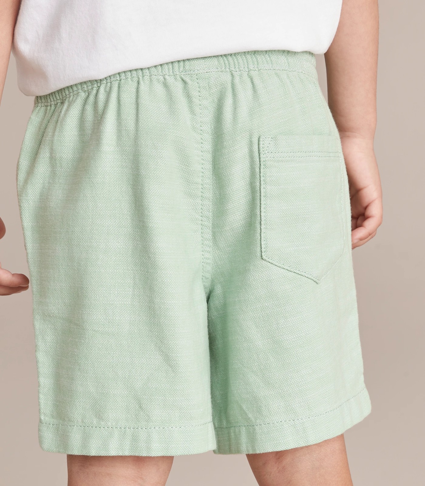 350_67066384_9+21D211