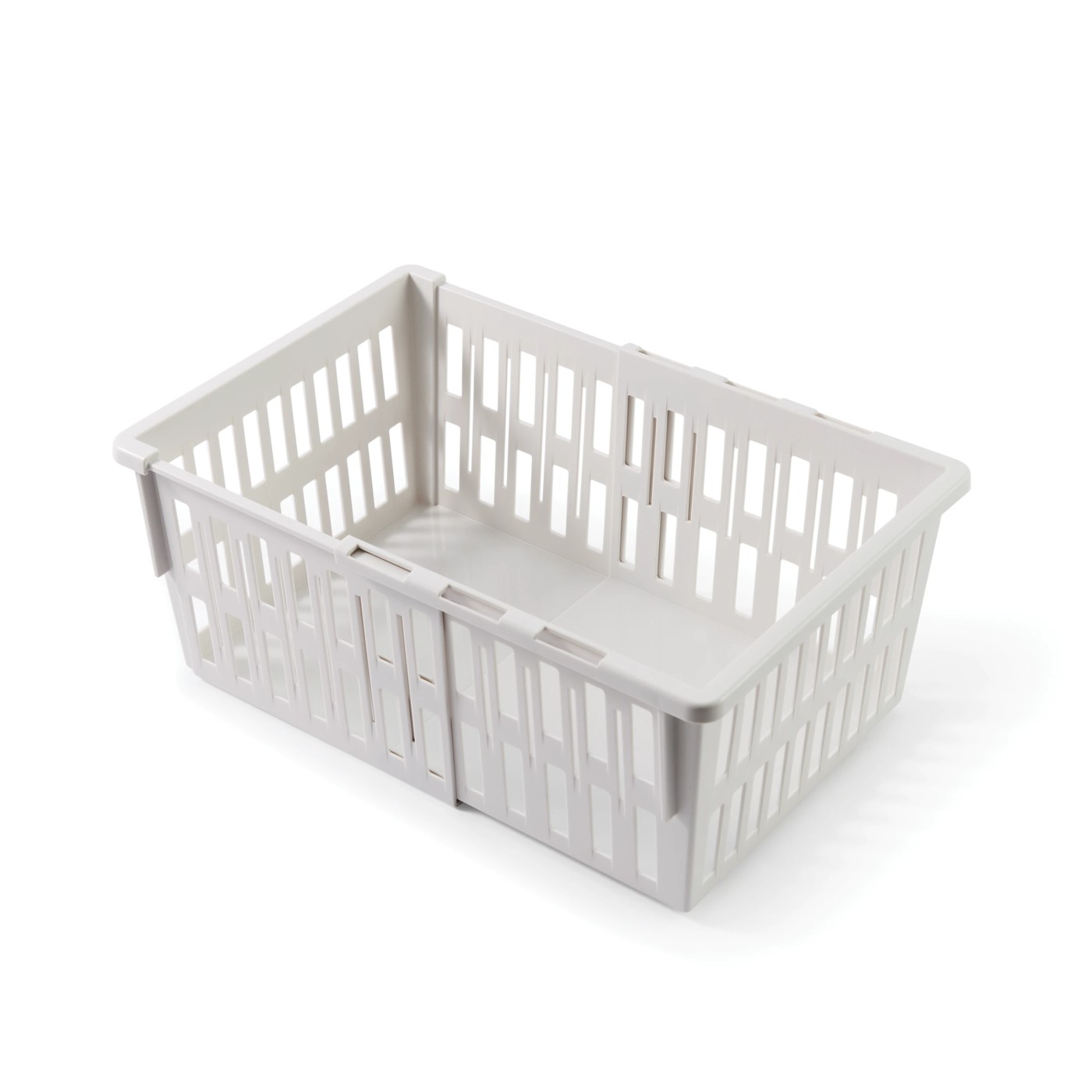 Anko Small Expandable Storage Drawer 4 of 6