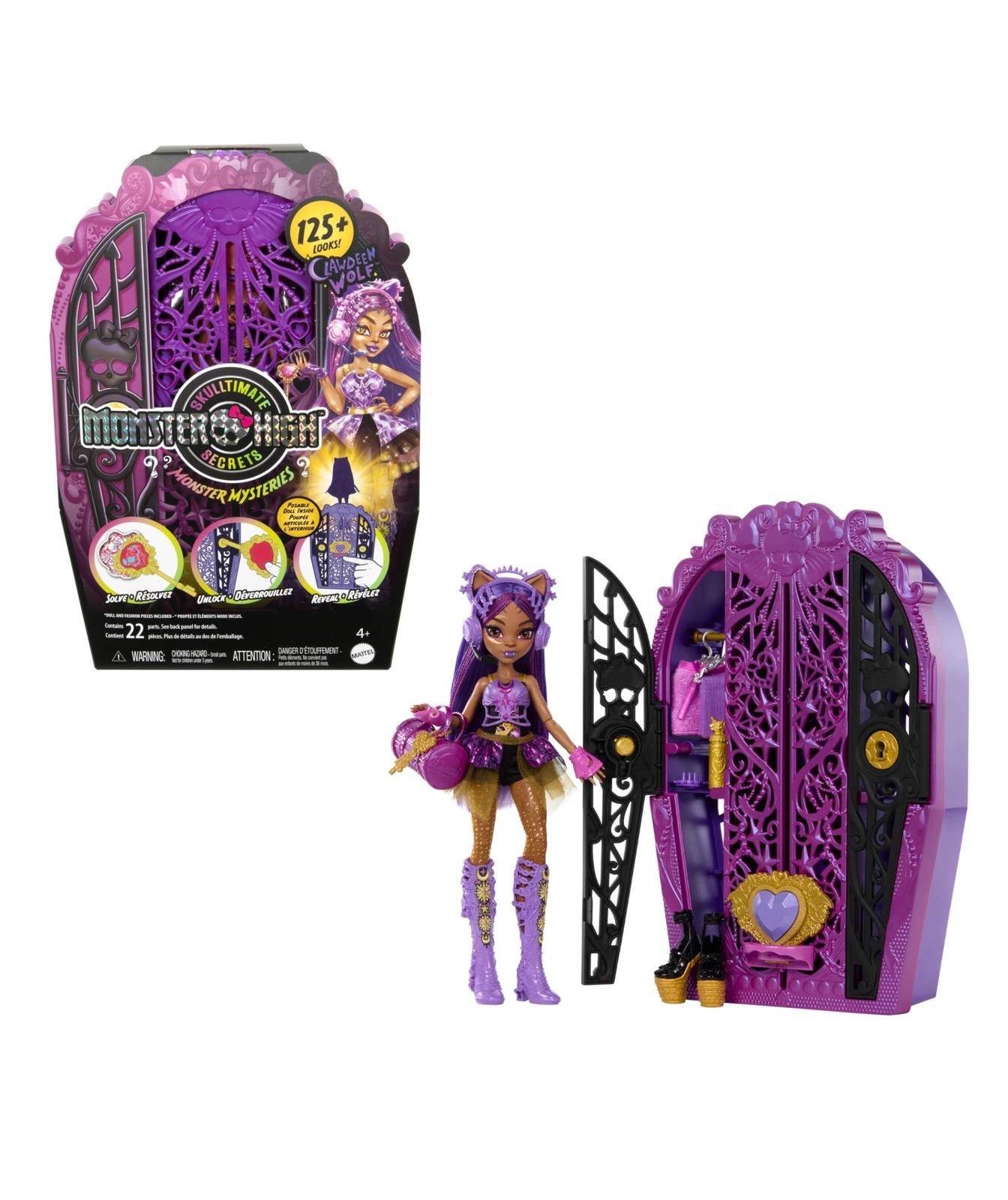 Monster high dolls target australia online