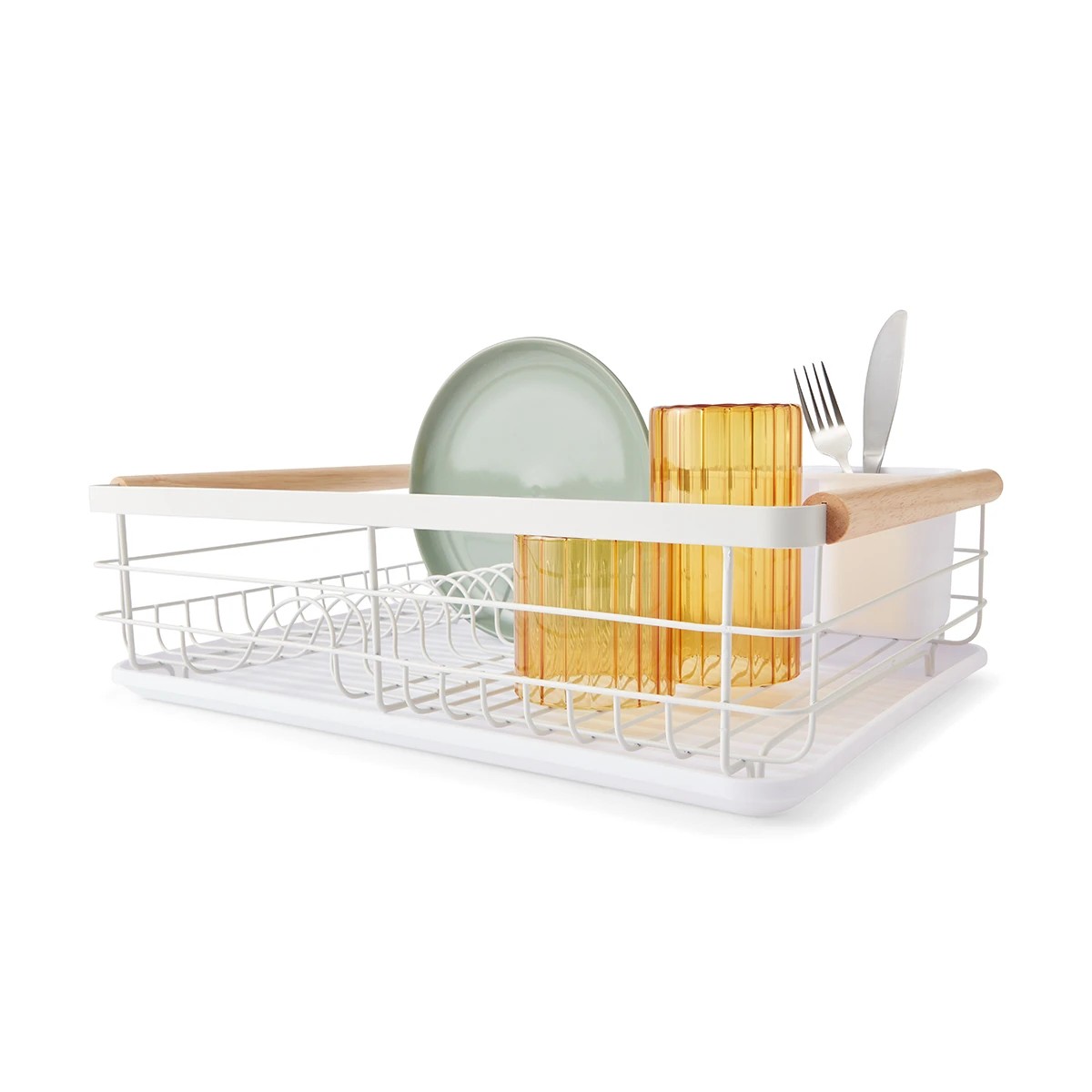 Dish rack target australia hot sale