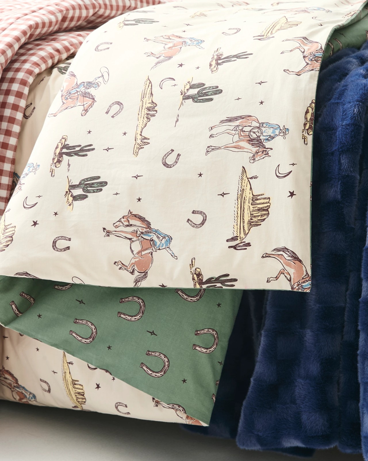 500_72057902_10+500T7205