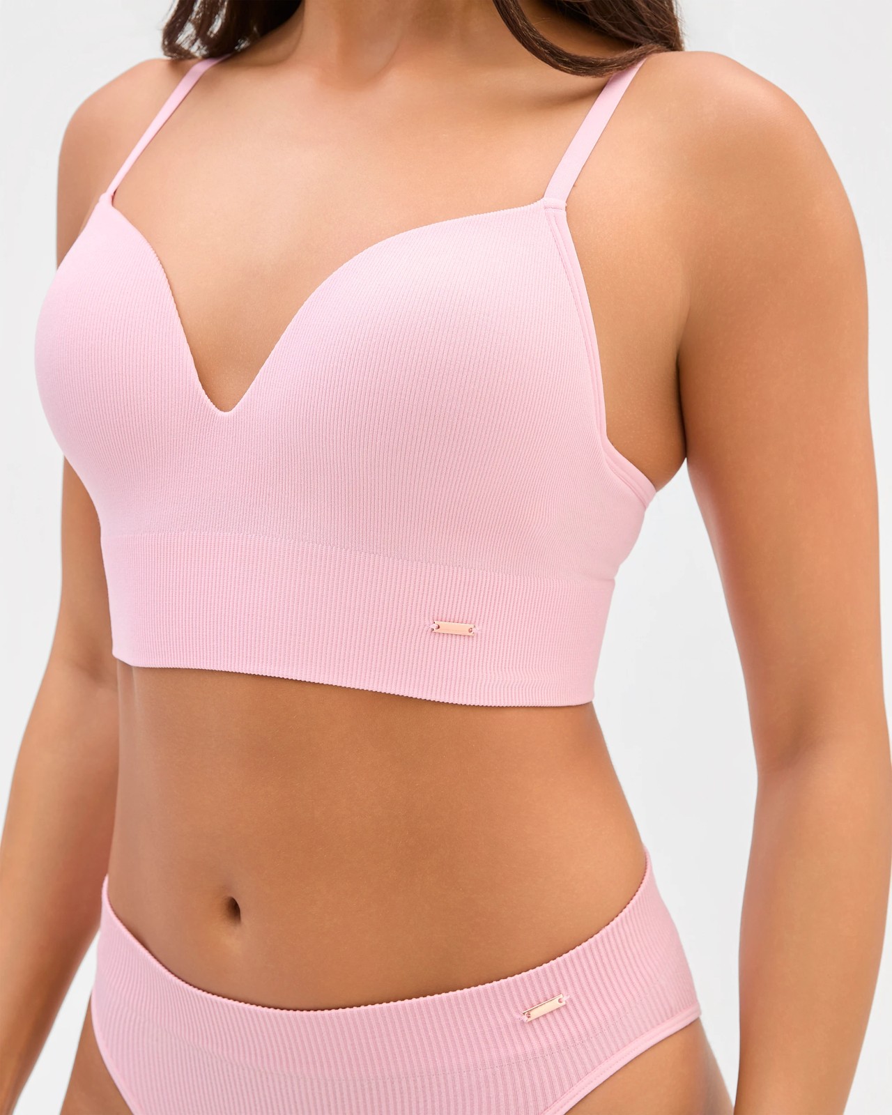 193_71987507_5+193T7198