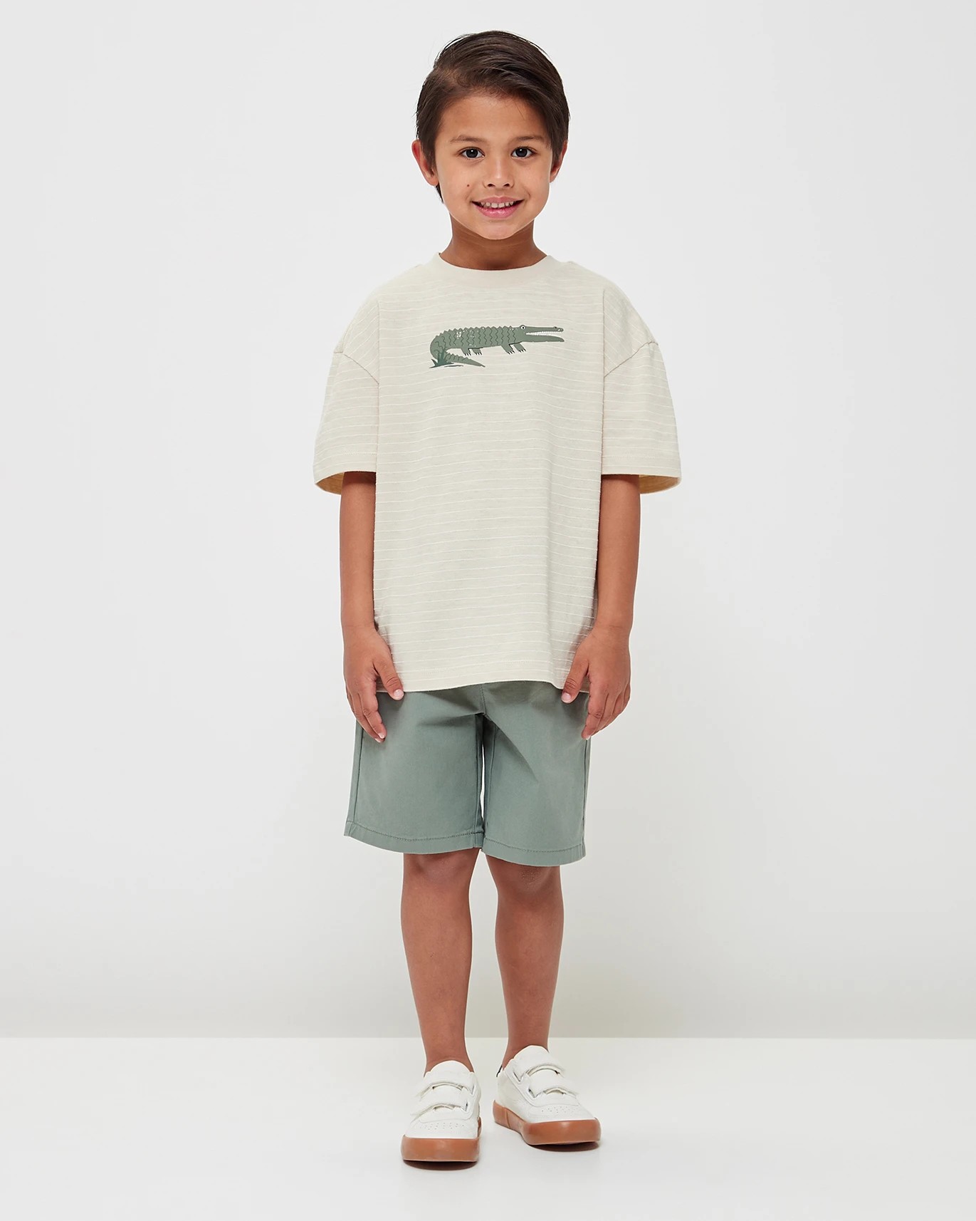 350_67751167_2+257674