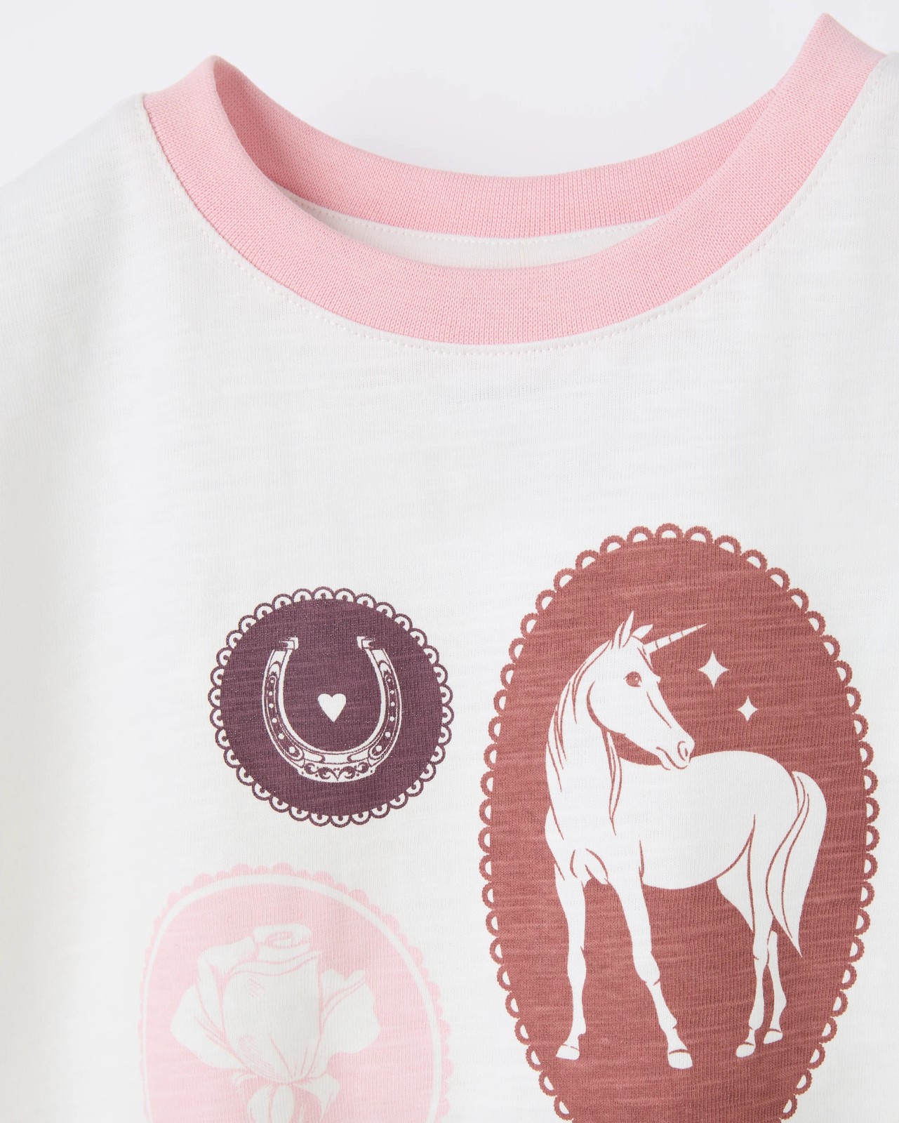 340_71840765_2+340T7184