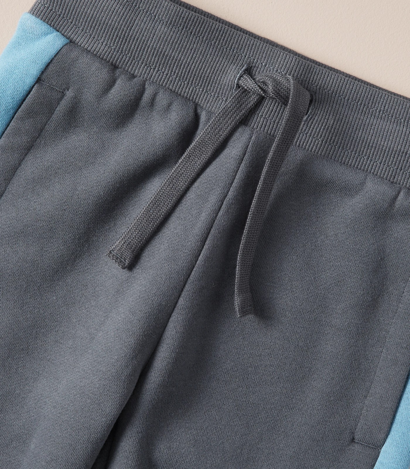 Spliced Trackpants 3 of 5