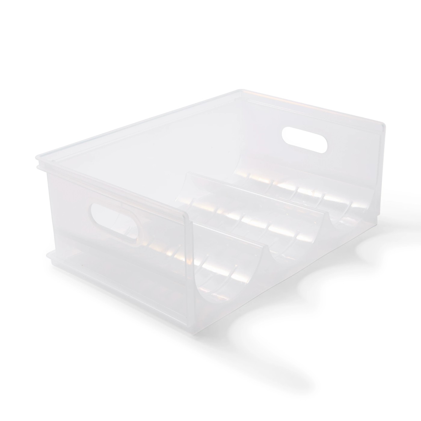 Anko Bottle Organiser 3 of 5