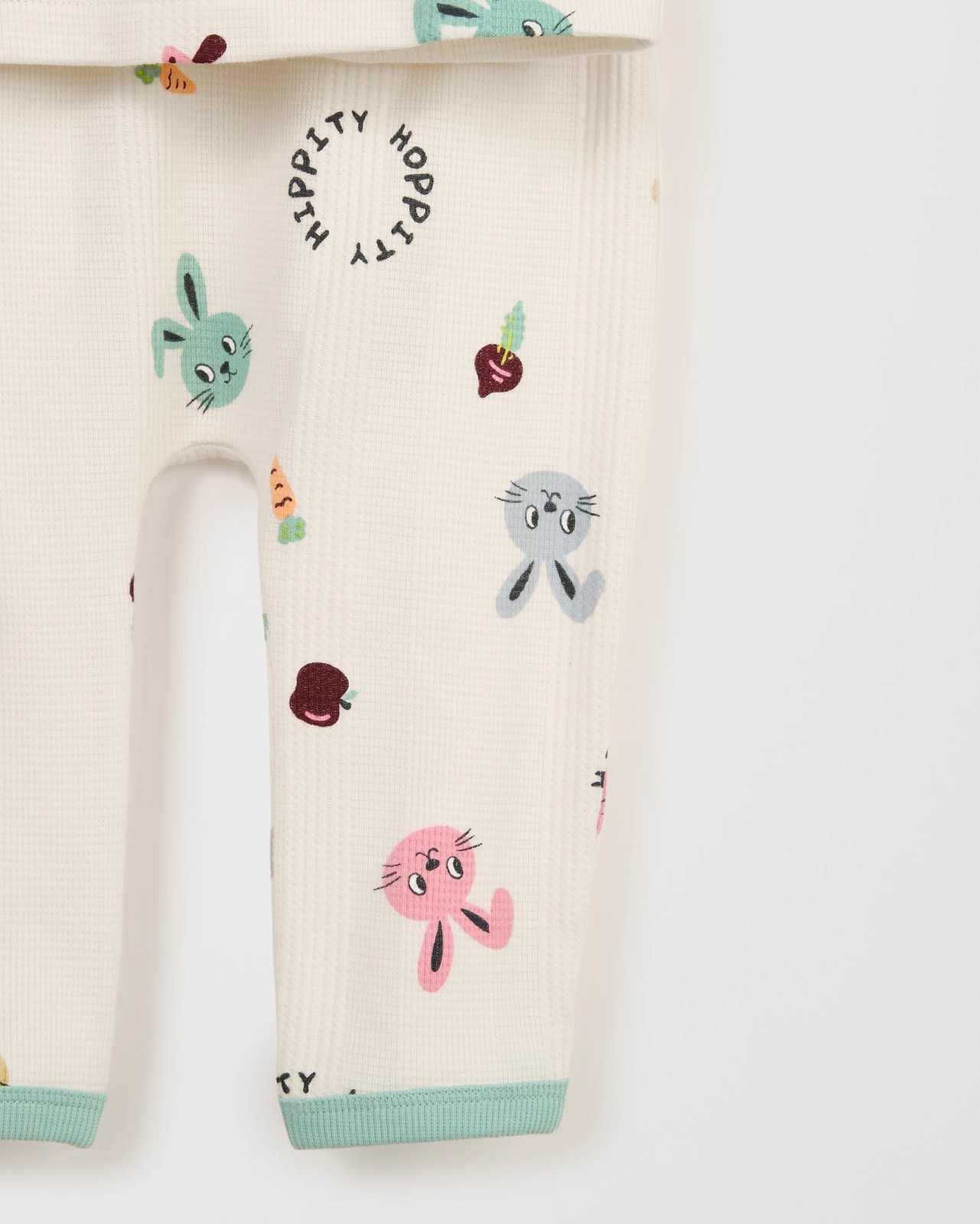 370_72032305_5+370T7203