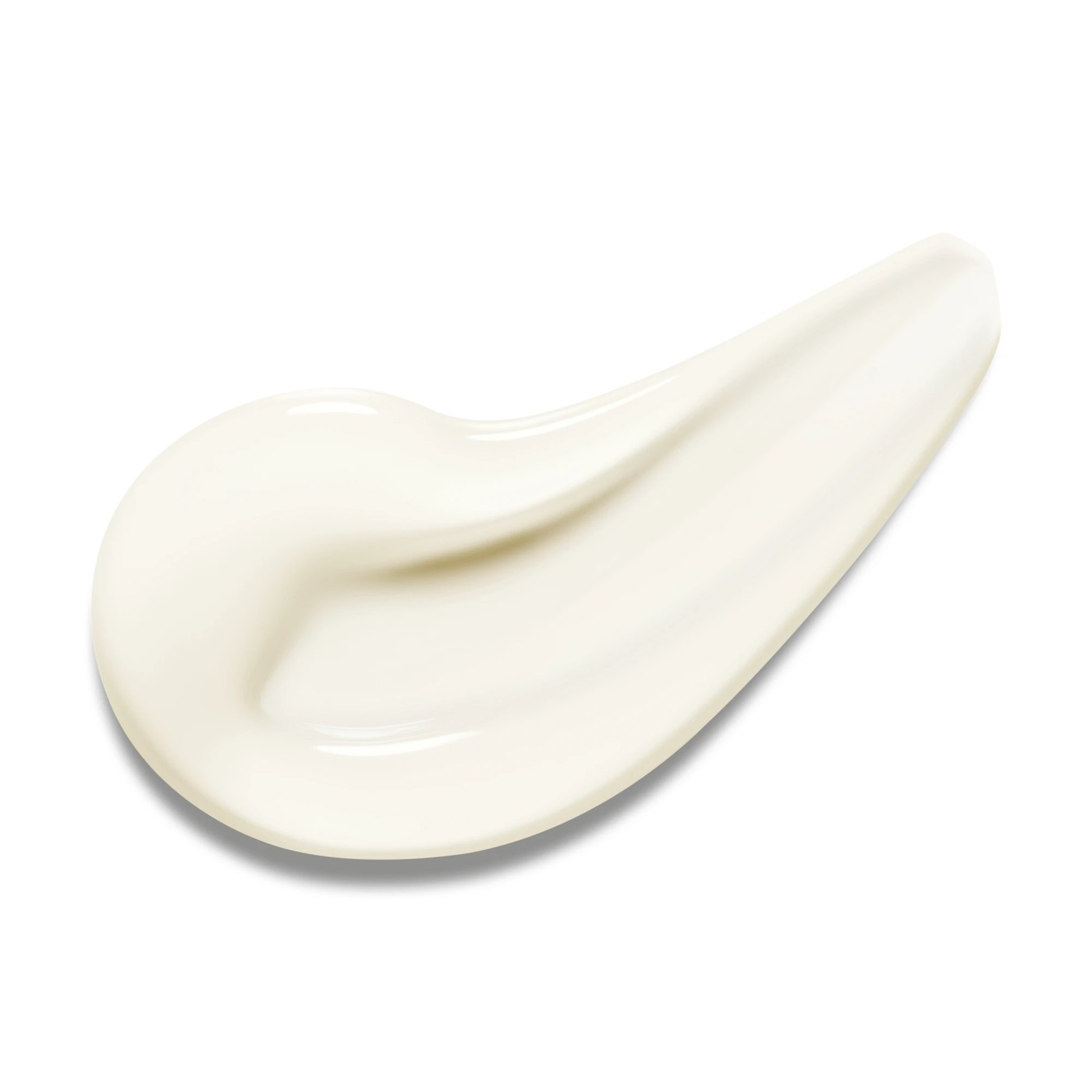 L'Oreal Paris Elvive Extraordinary Oil Nourishing Shampoo 340ml - Marula Oil and Camellia Oil 2 of 4