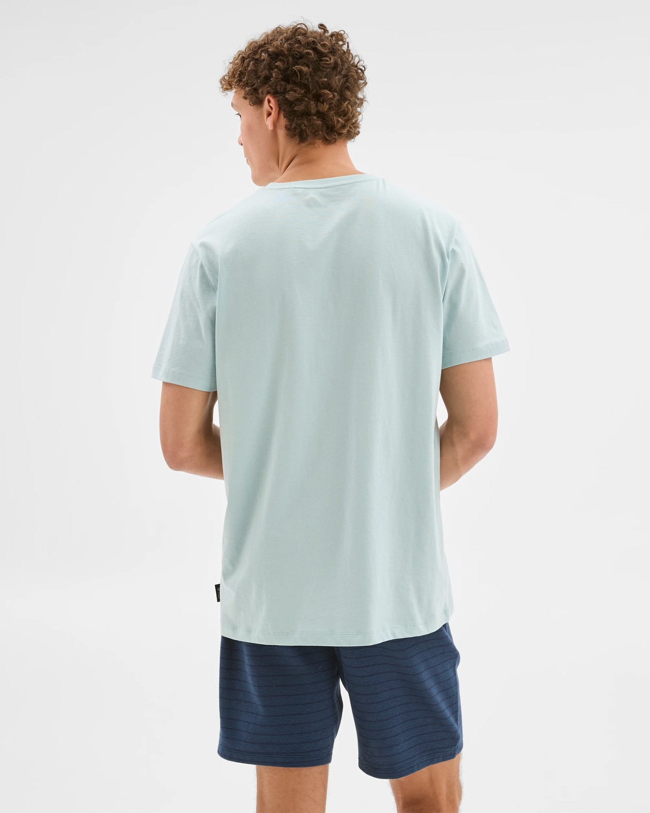 432_71484617_4+432T7148