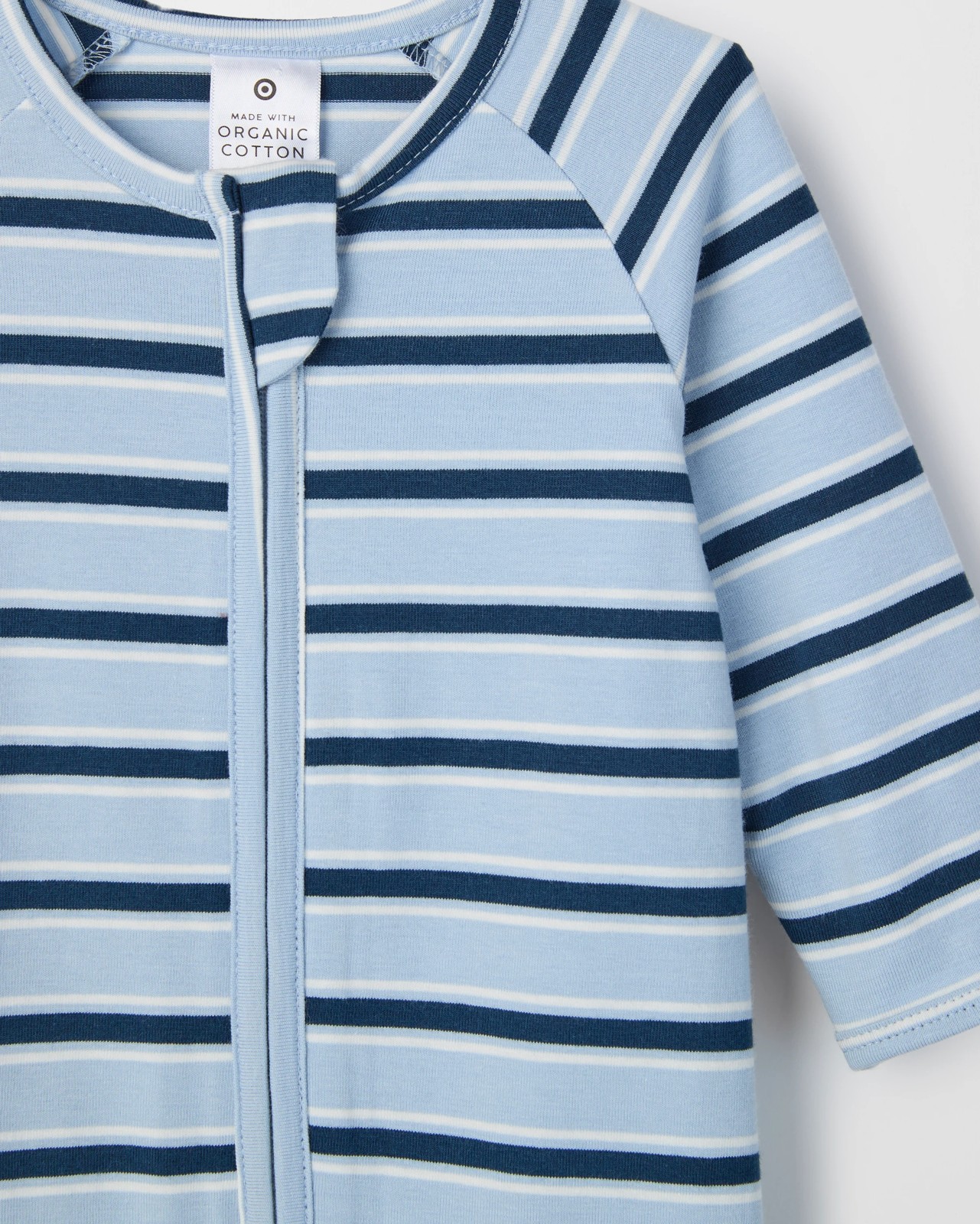 355_72027851_2+355T7202