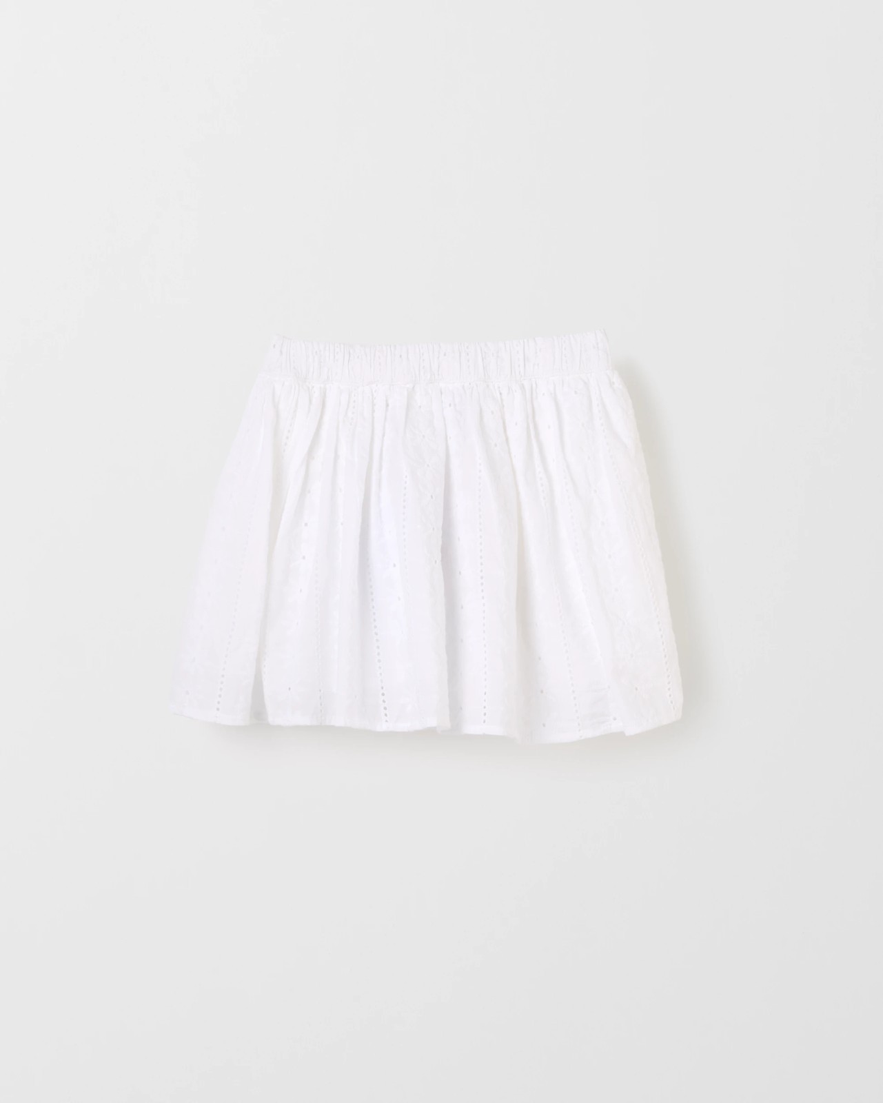 340_71701479_5+340T7170