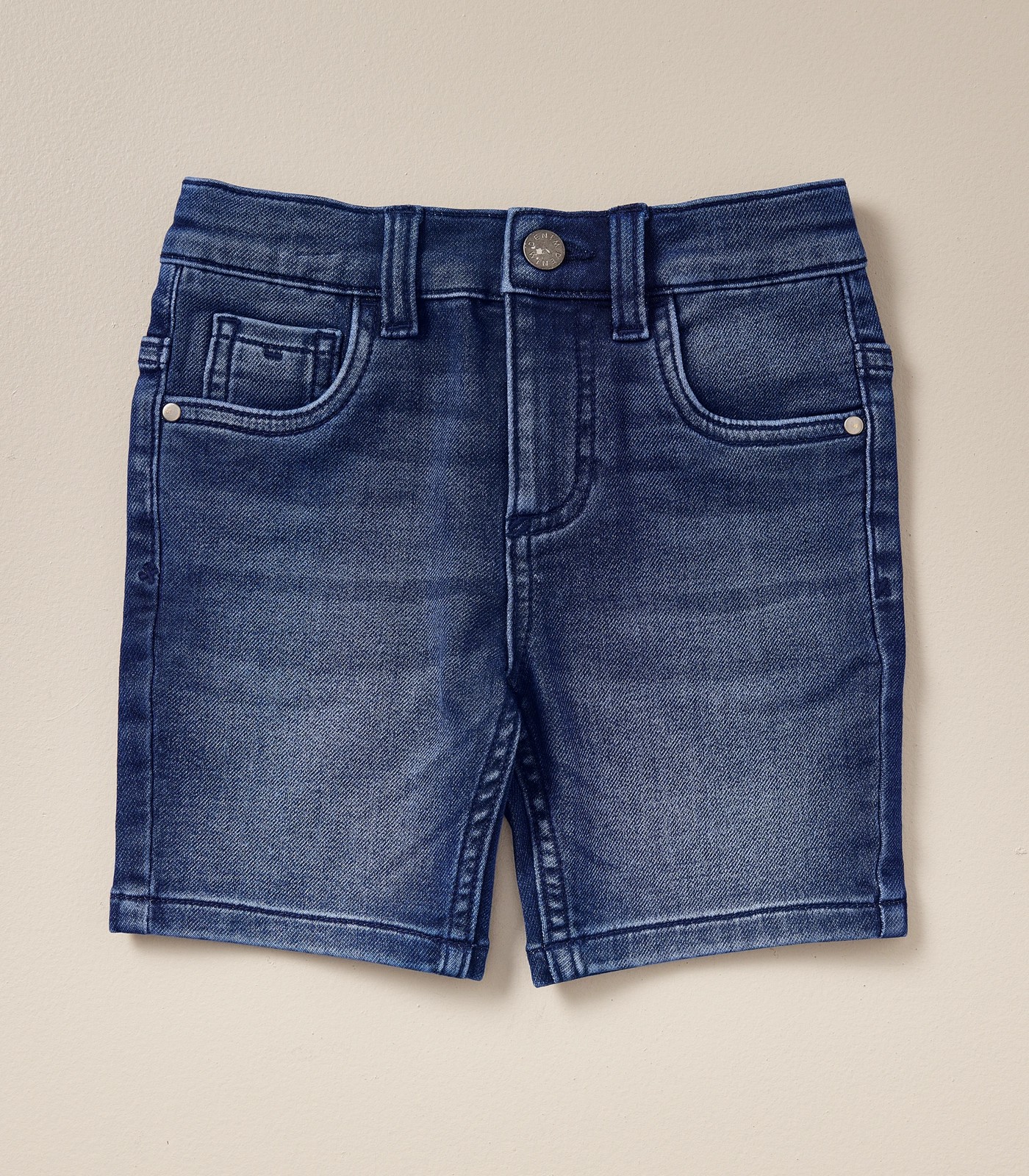 Wonder Denim Shorts | Target Australia