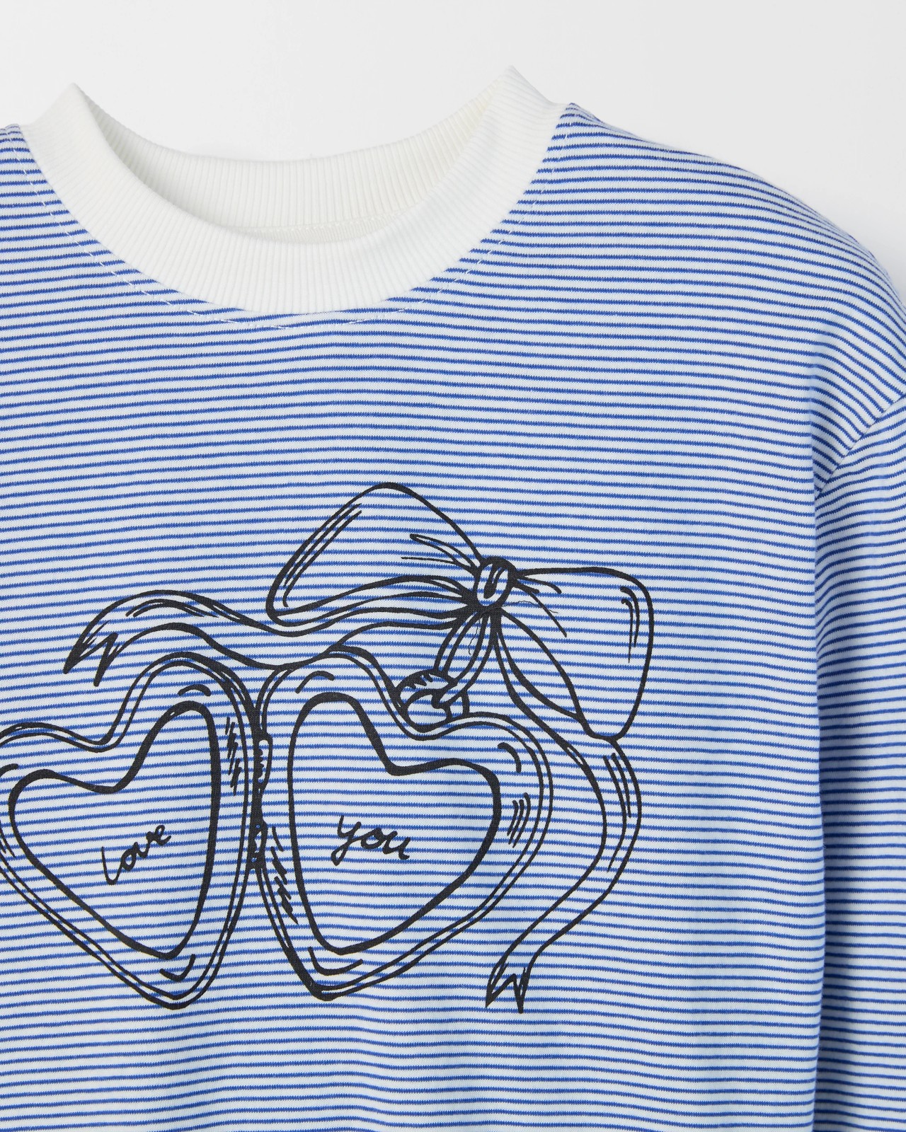 340_72069967_5+340T7206