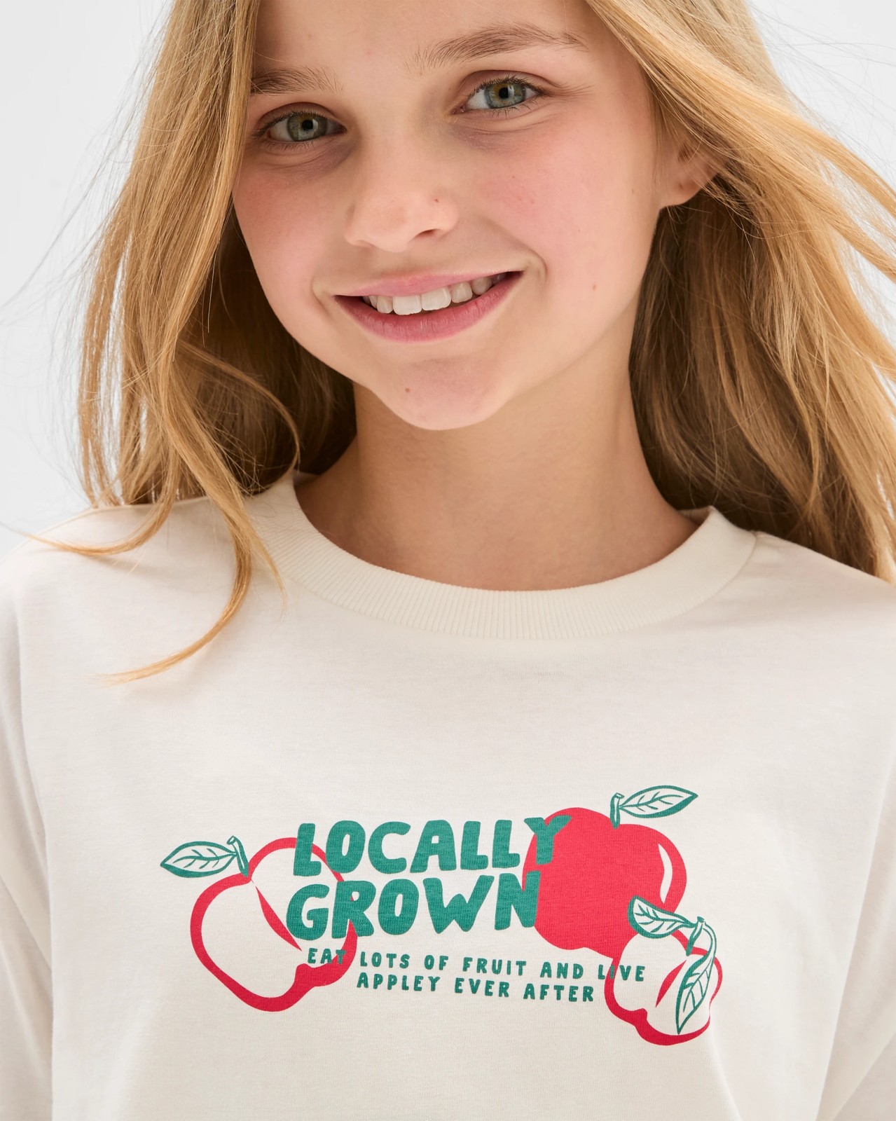 320_71835945_3+320T7183