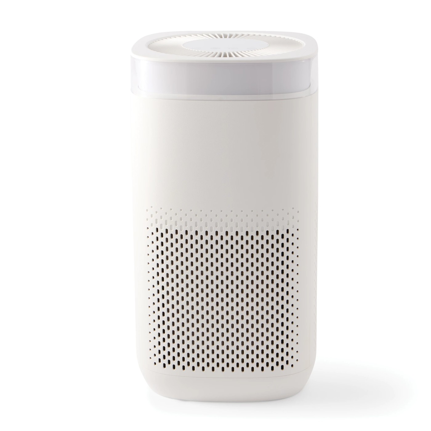 Anko Air Purifier with Light 3 of 6