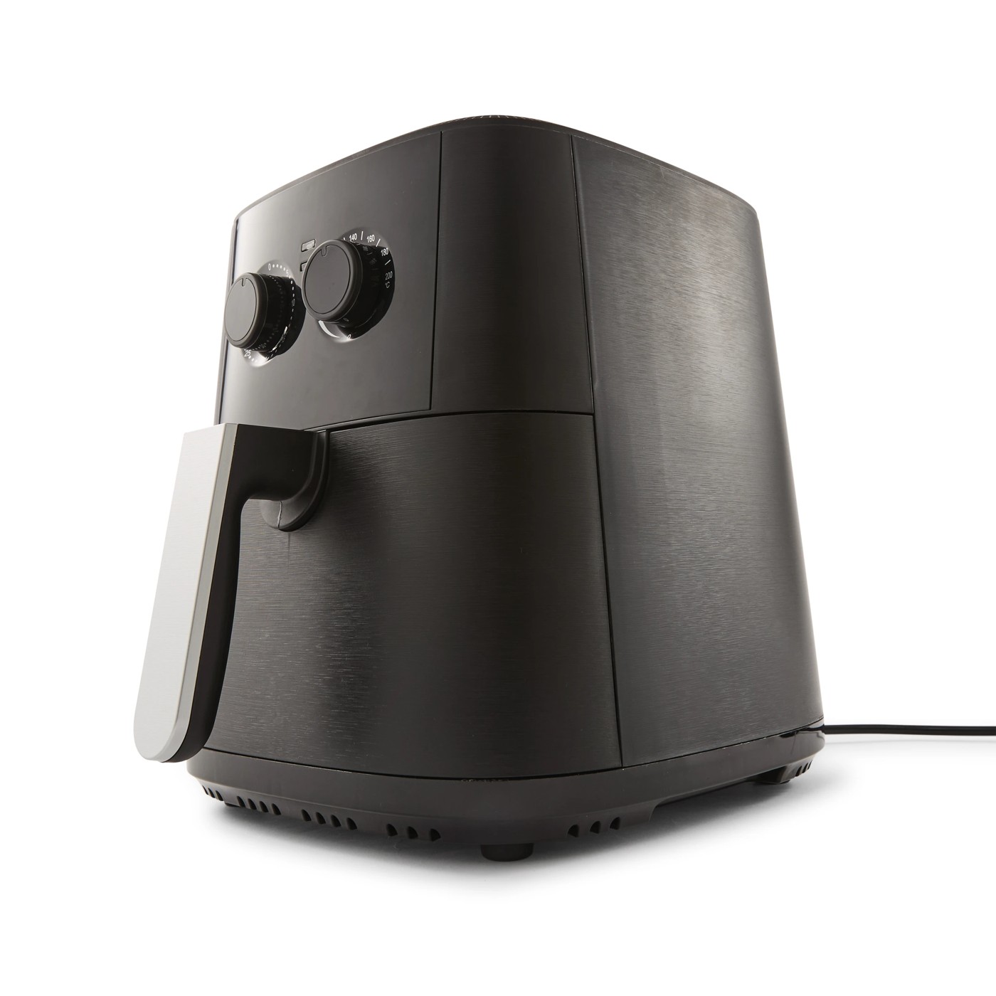 Anko 6.2L Air Fryer 3 of 6