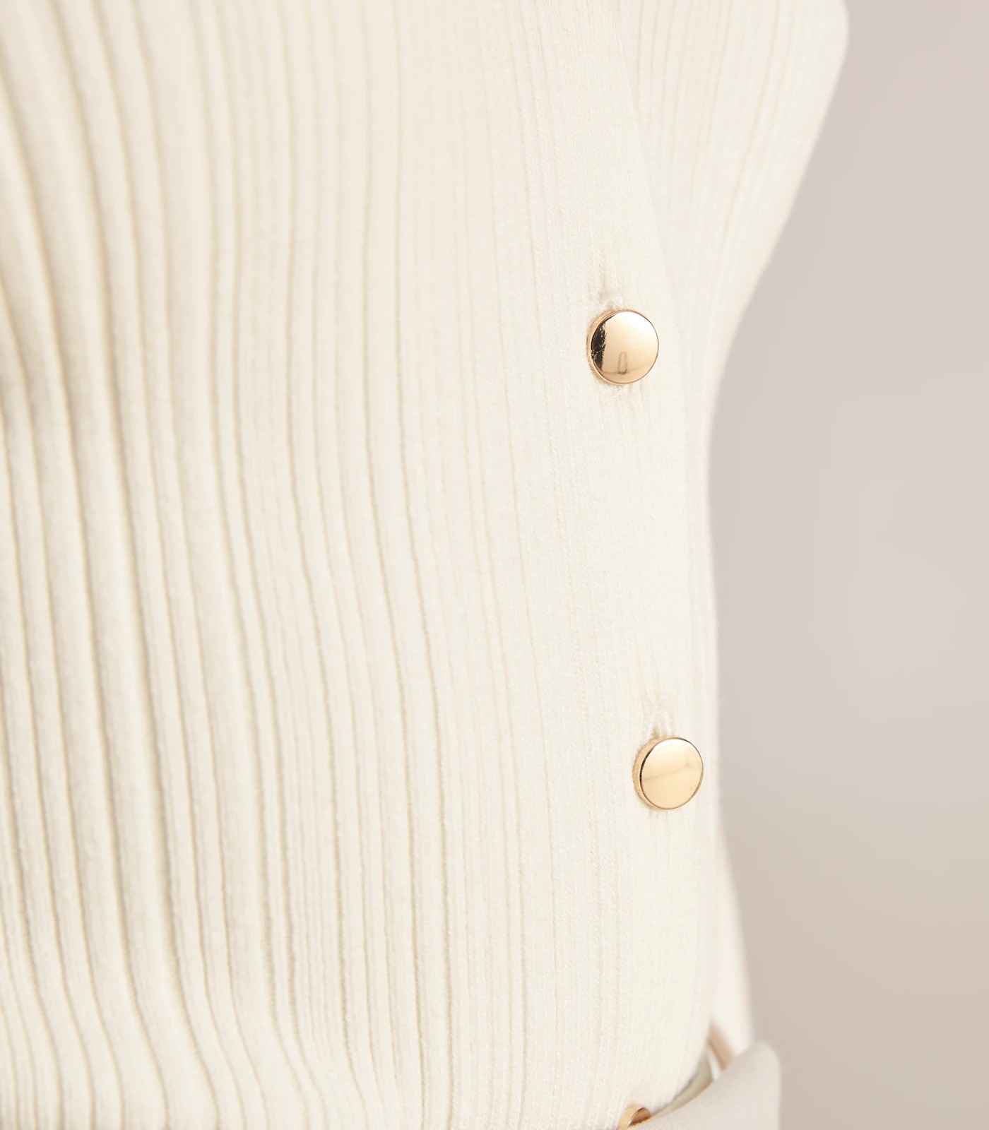 265_67218646_19+231784