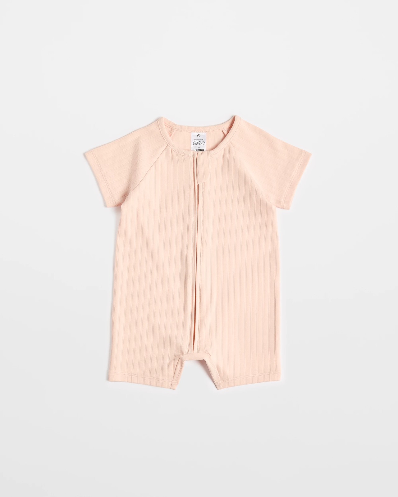 355_71462370_2+355T7146