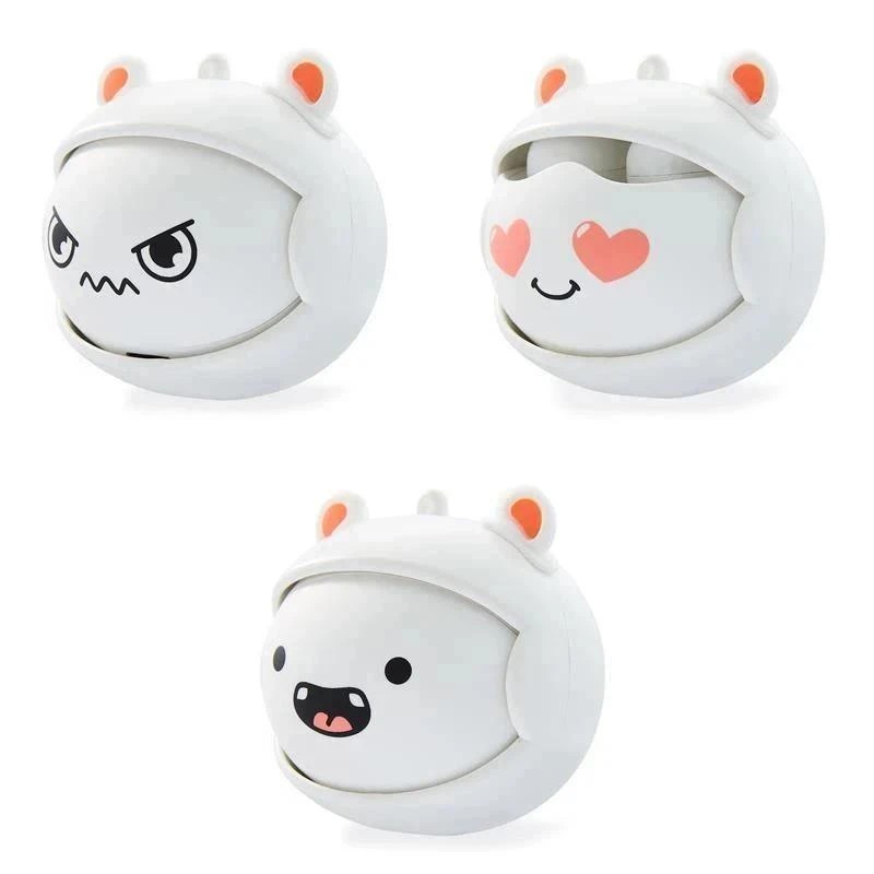 Anko Novelty TWS Kids Earphones 2 of 6