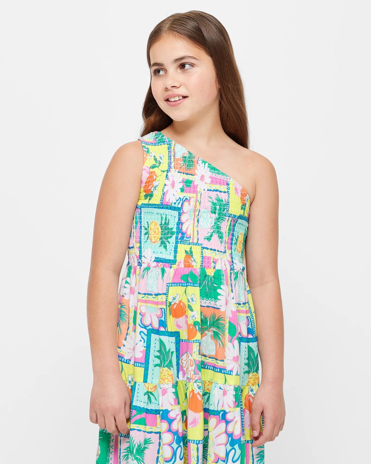 Target australia hot sale girls dresses