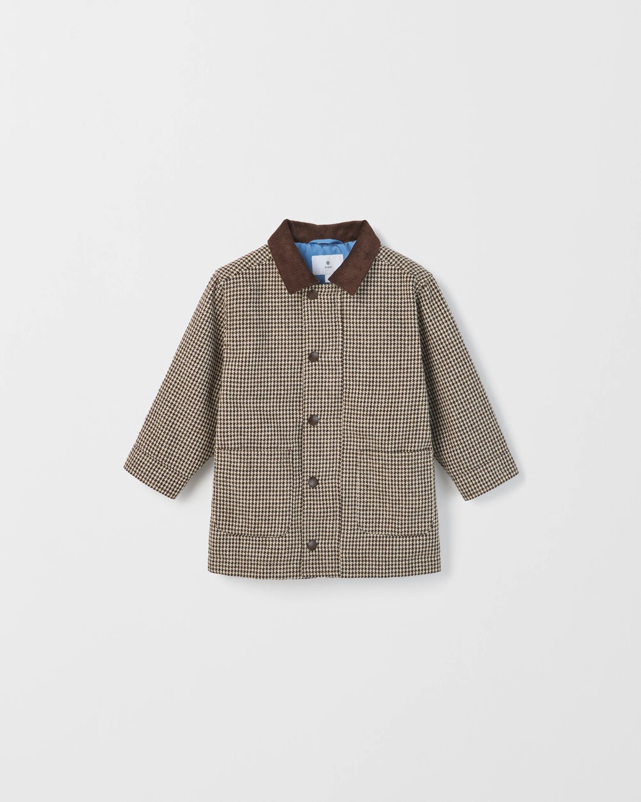 350_72185988_6+350T7218