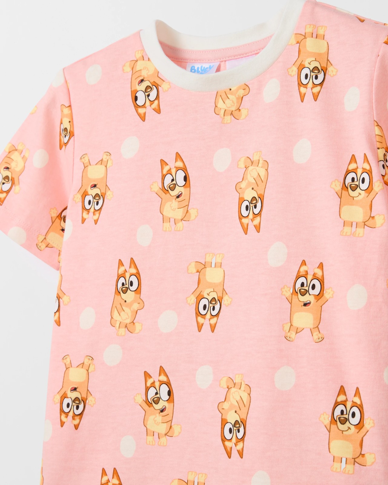 370_71675169_5+370T7167