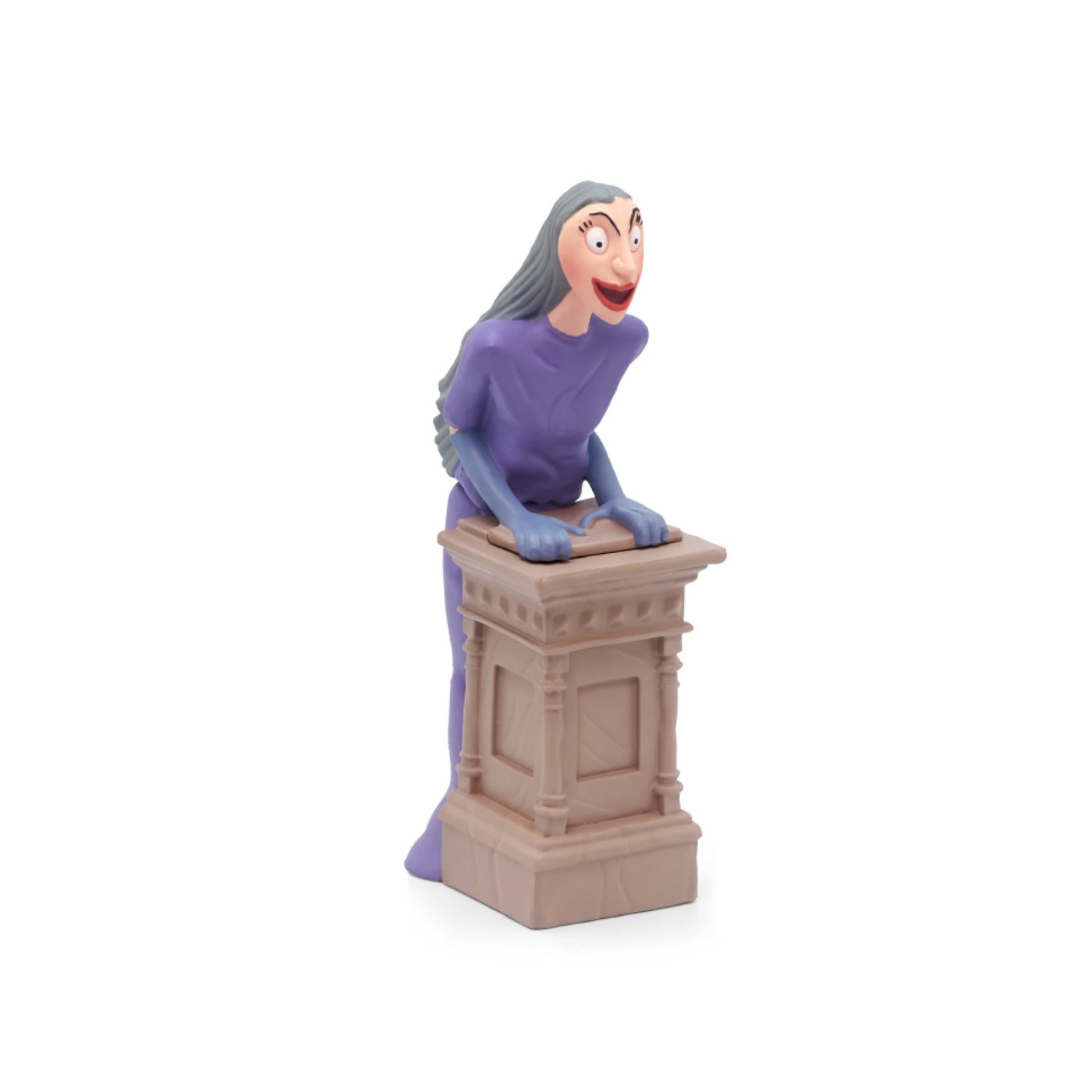 Roald Dahl - The Witches Tonie Audio Character 2 of 5