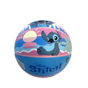 Licensed Stitch Sports Ball Size 3 - Assorted product image