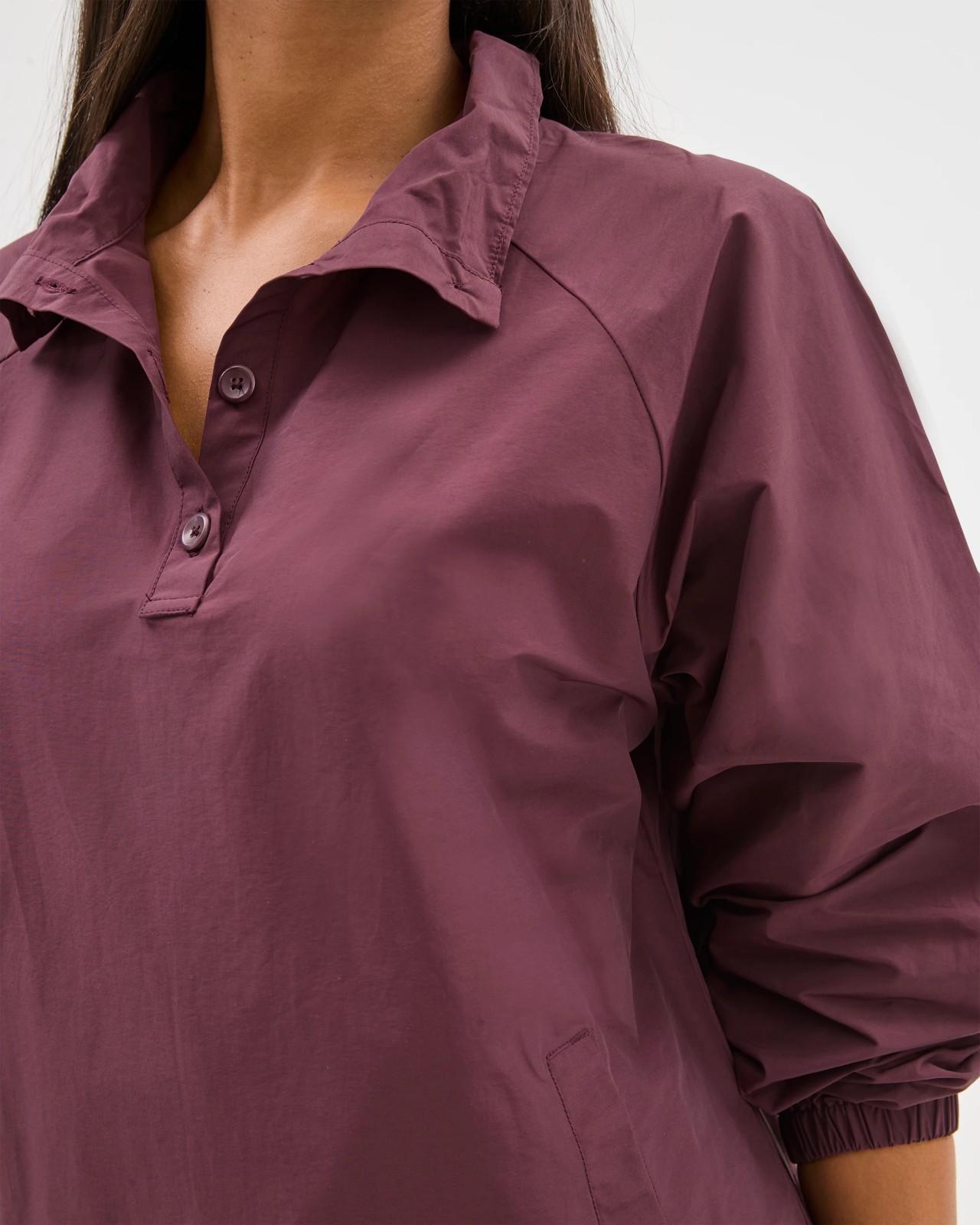 230_71889641_5+230T7188