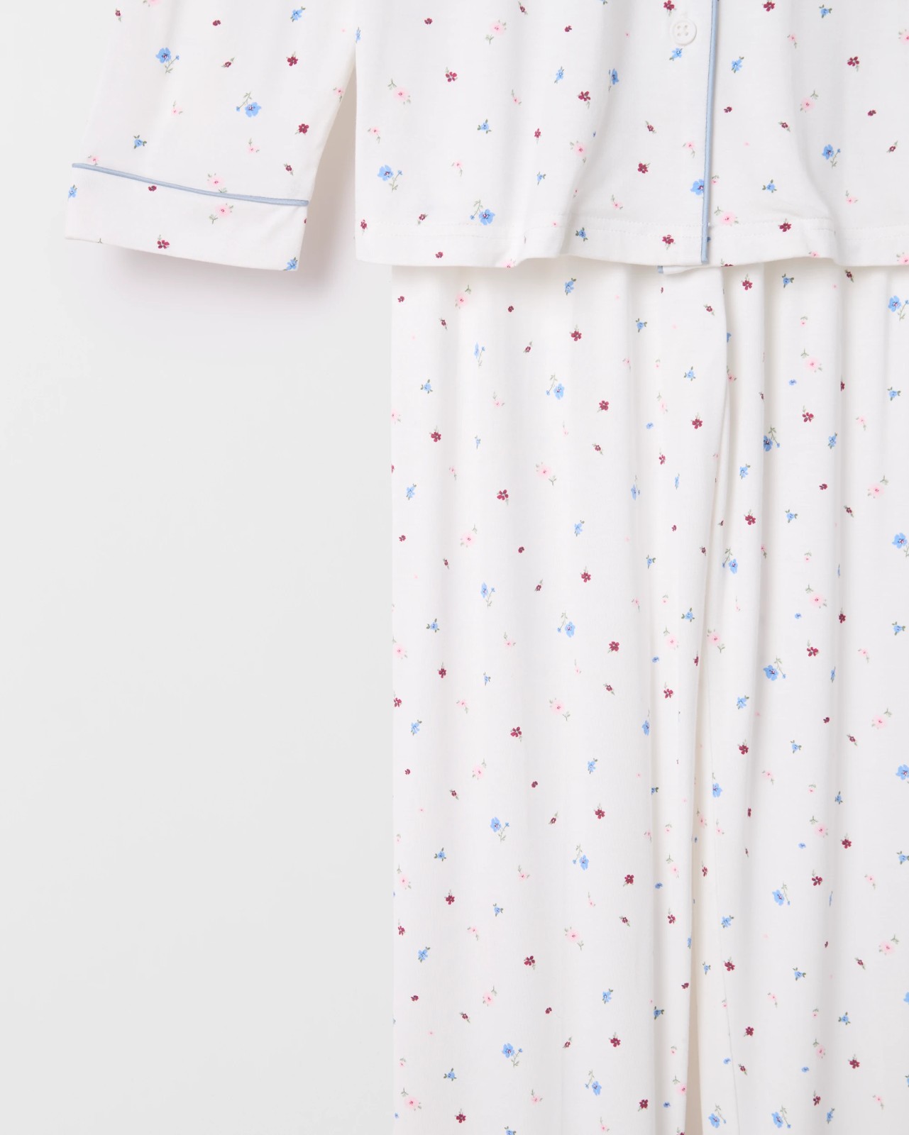 370_72100202_3+370T7210