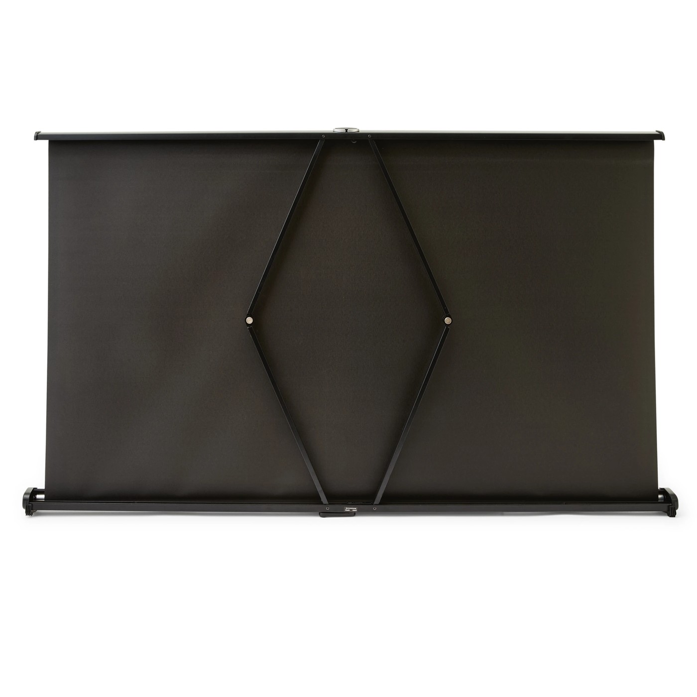 Anko 50in. Projector Screen 4 of 6