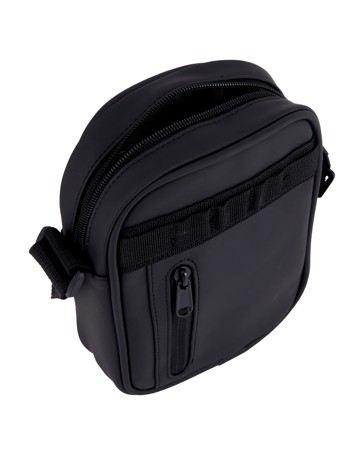 Anko PU Crossbody Bag