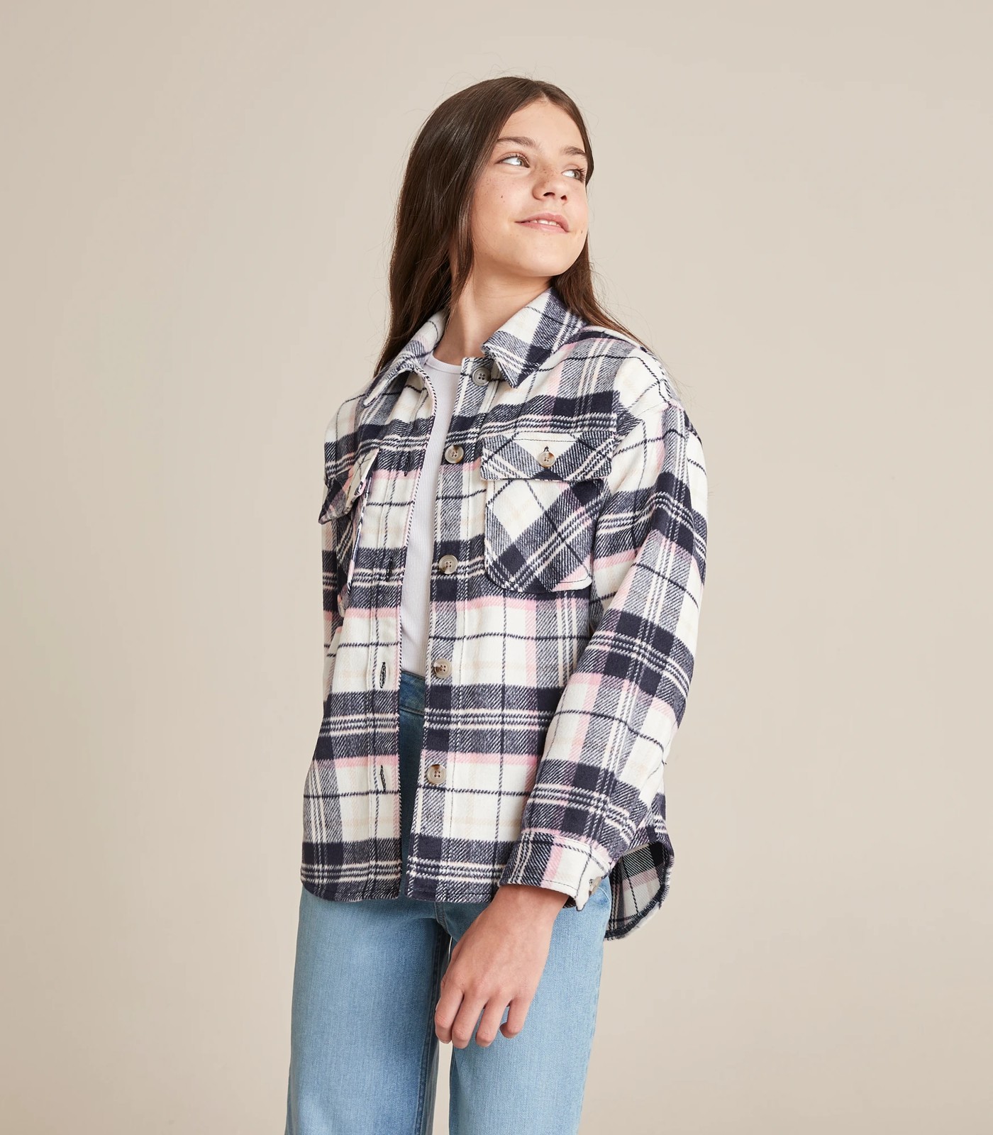 320_67463824_15+2384B7