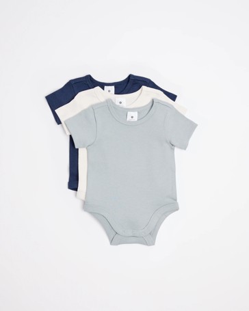 Baby boy hot sale vests sale