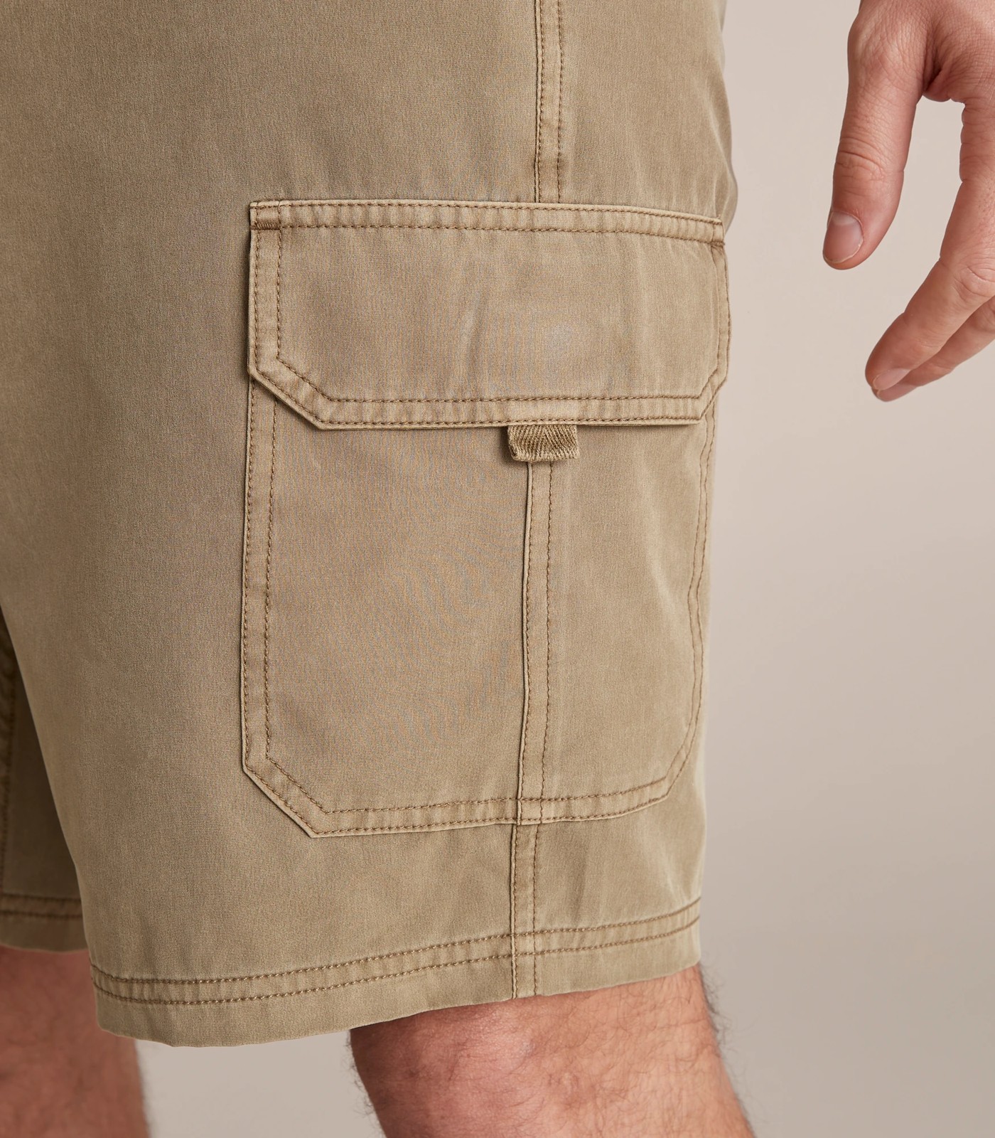 66763284_6+21C343_415