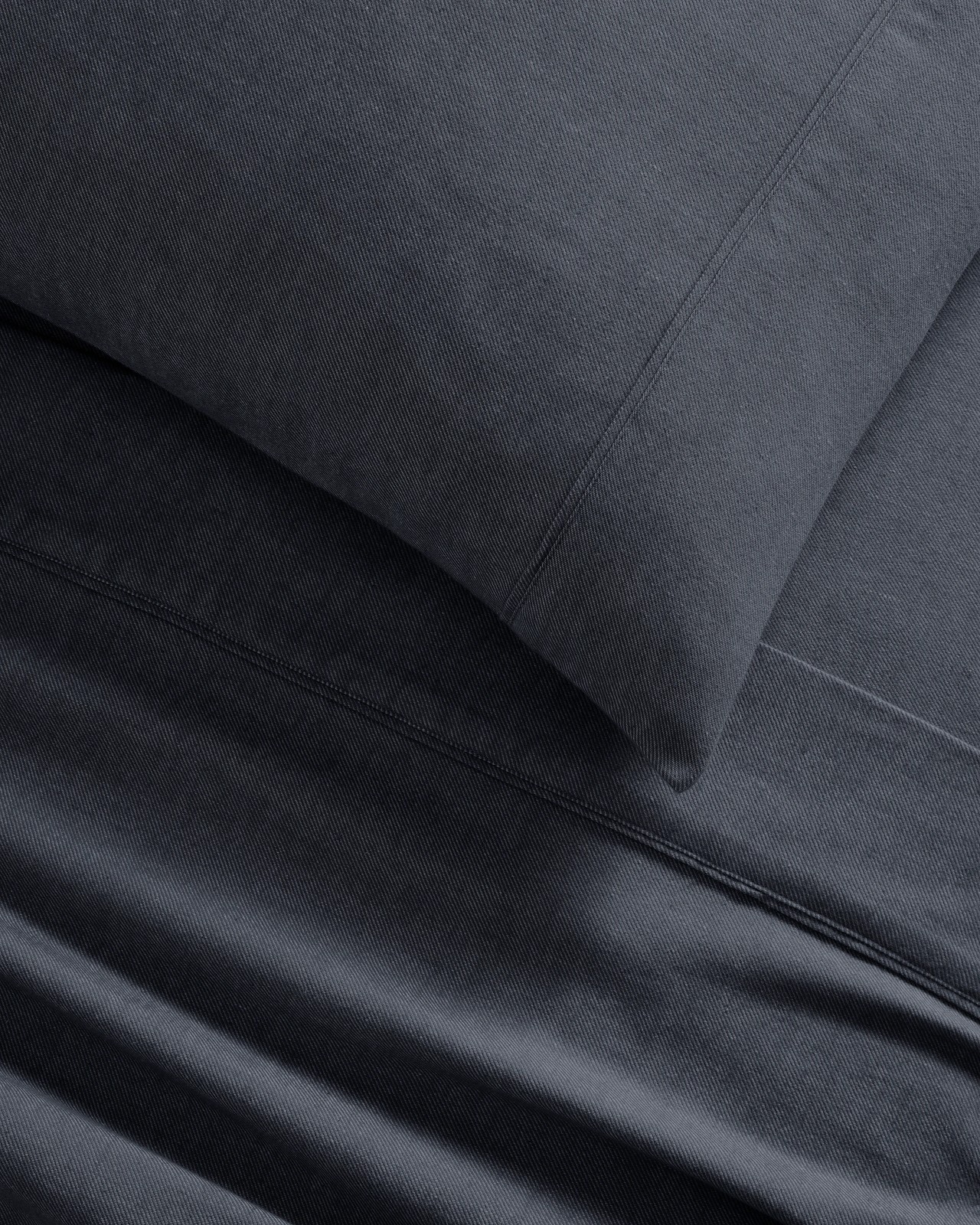 500 - BED LINEN_72331798_3+500 - BED LINENT7233