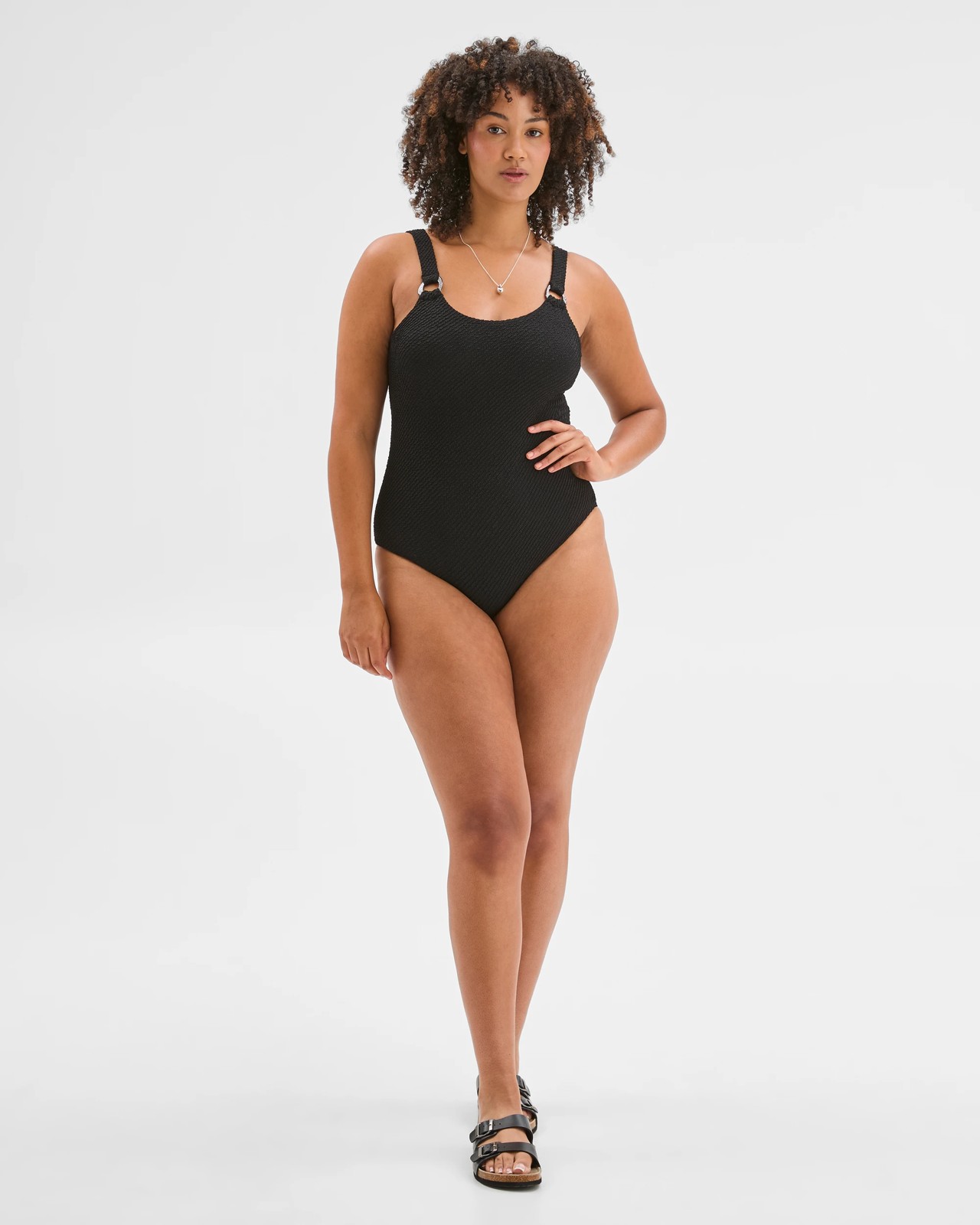 230_72268056_6+230T7226