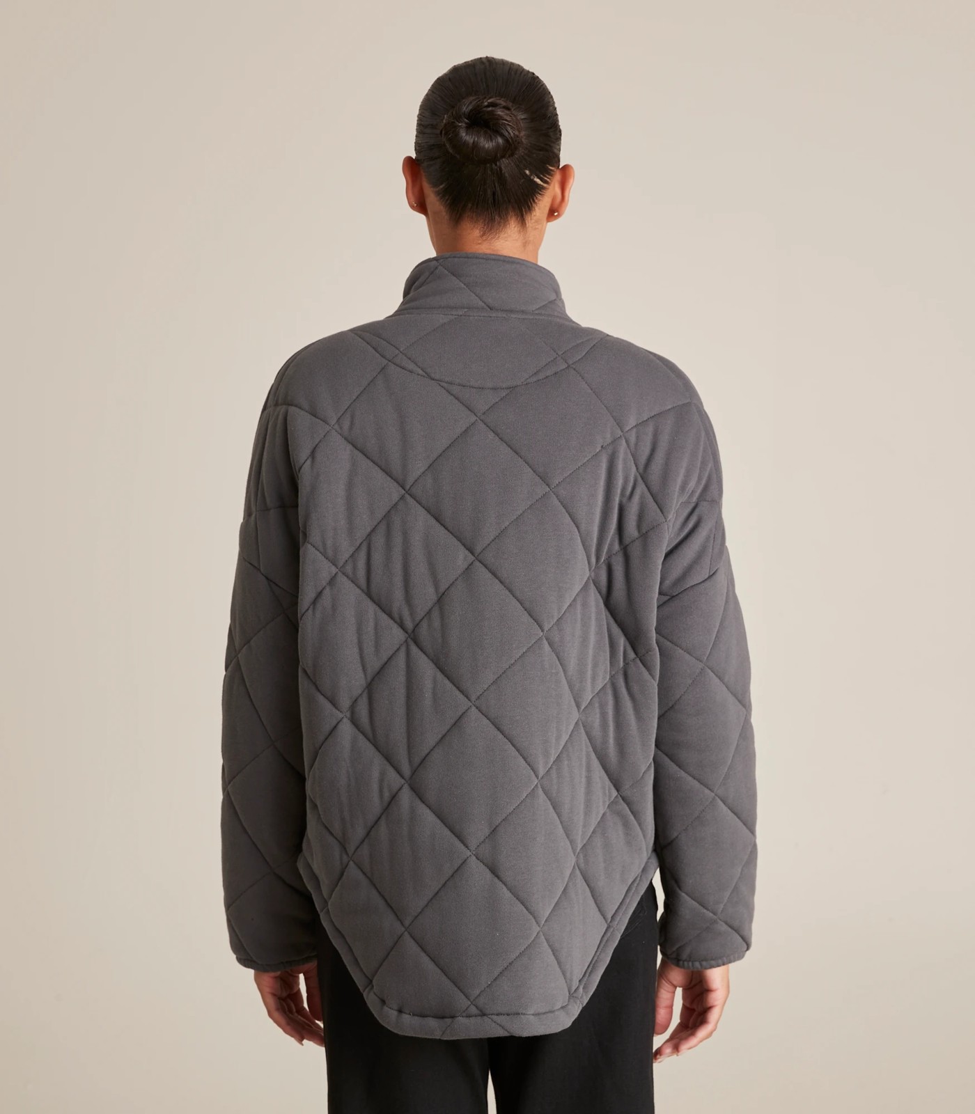 230_67586646_34+237158