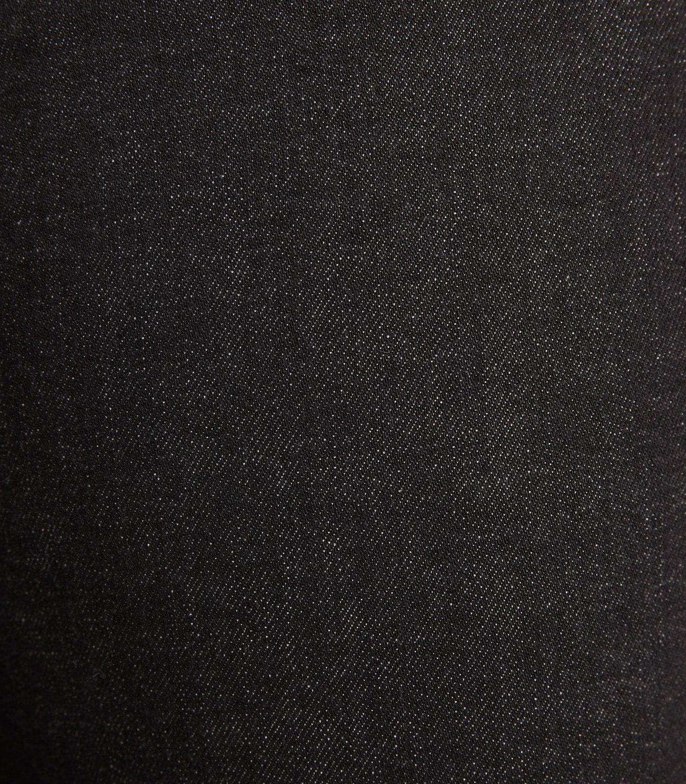 290_67569397_37+23EC13