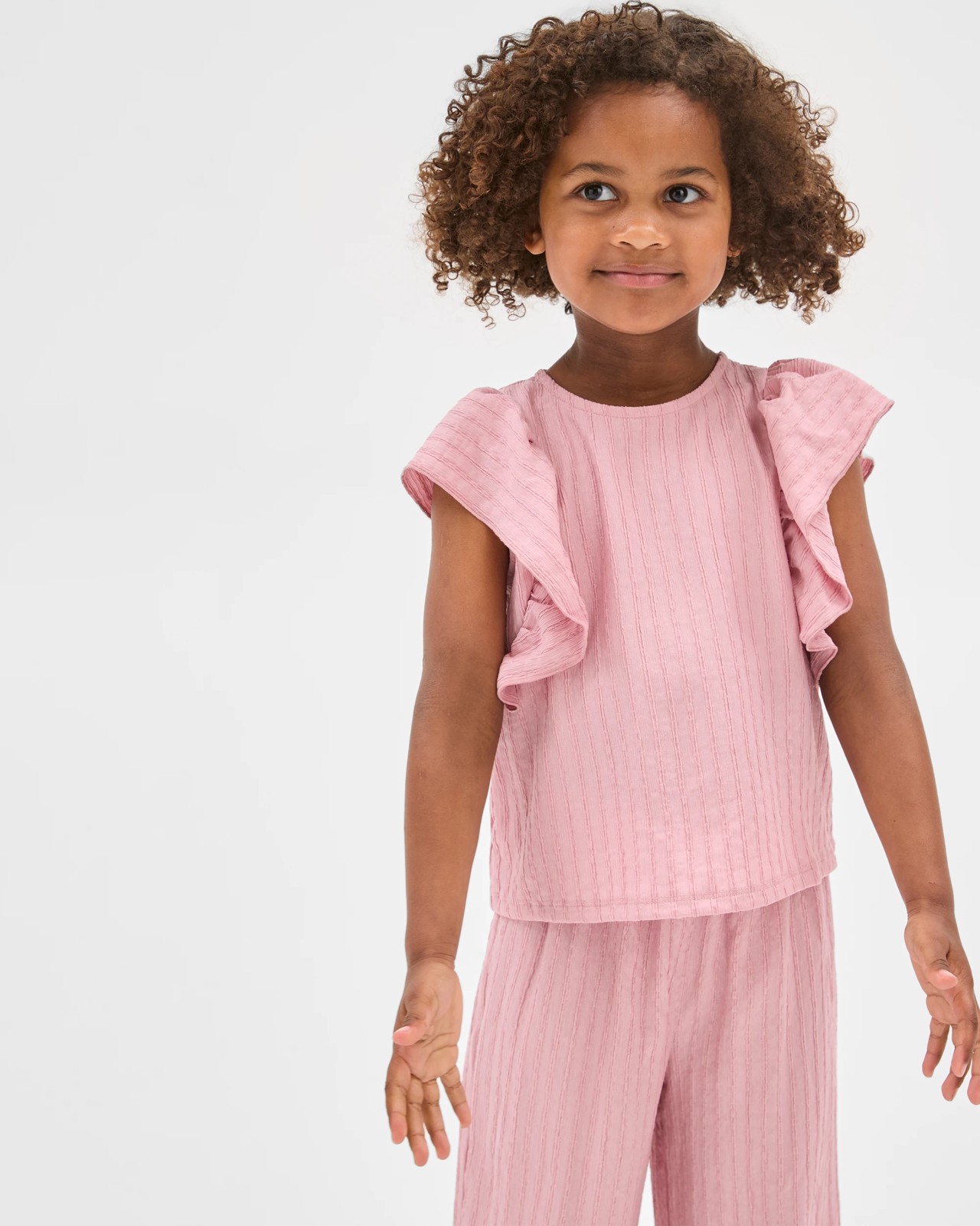 340_71951645_2+340T7195