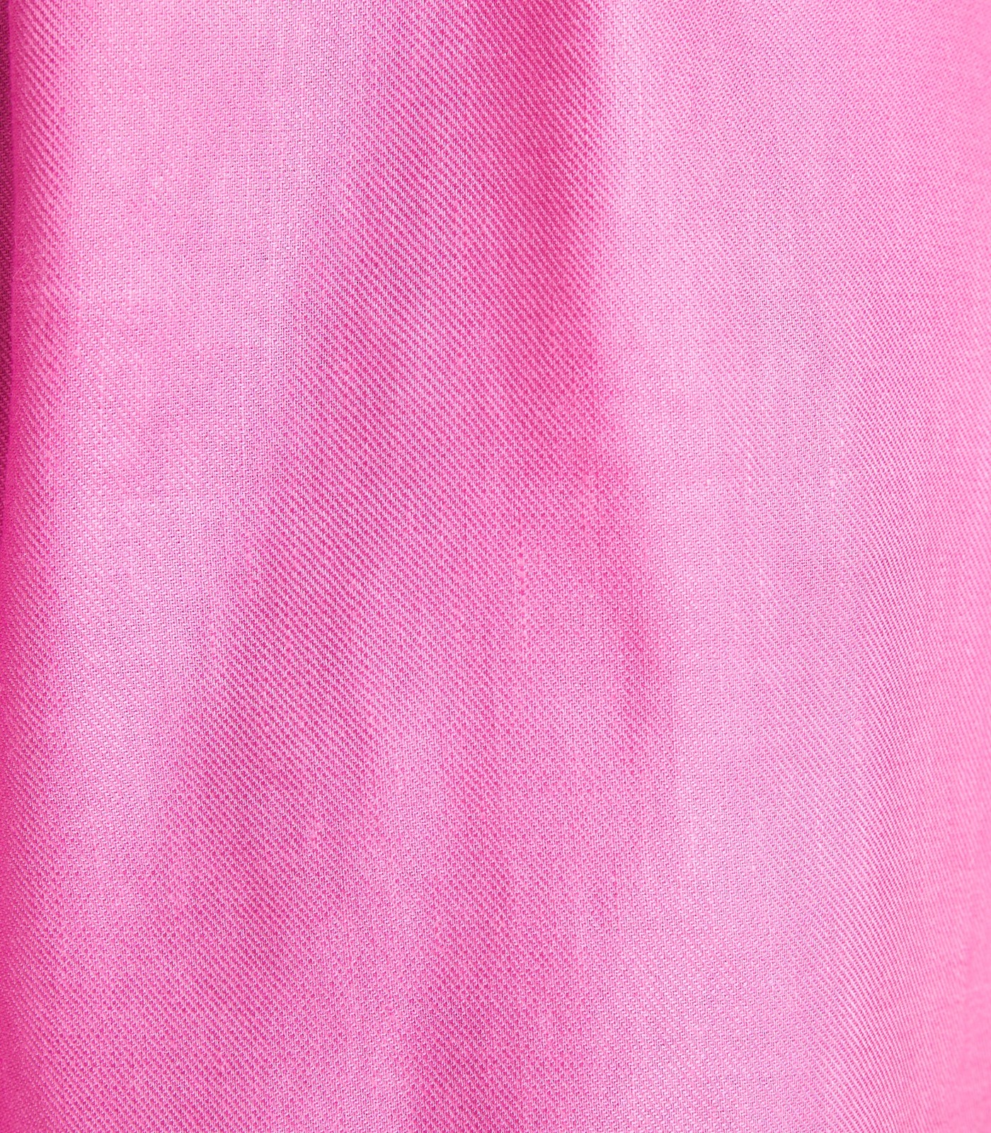 9_67072026_24+221A30