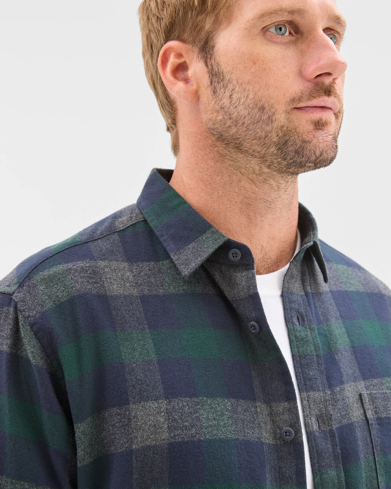 415_72069066_4+415T7206