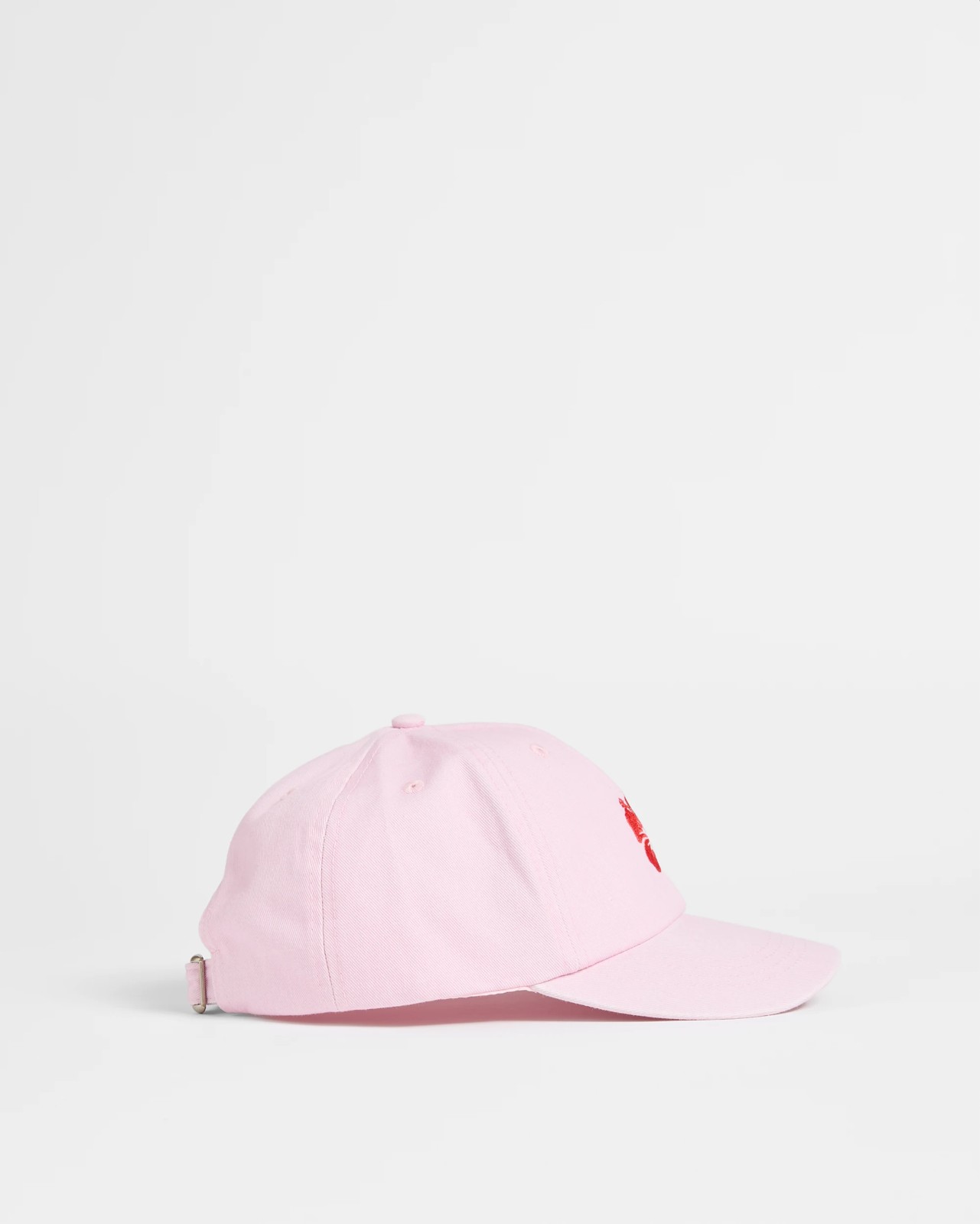 160_71601076_2+160T7160