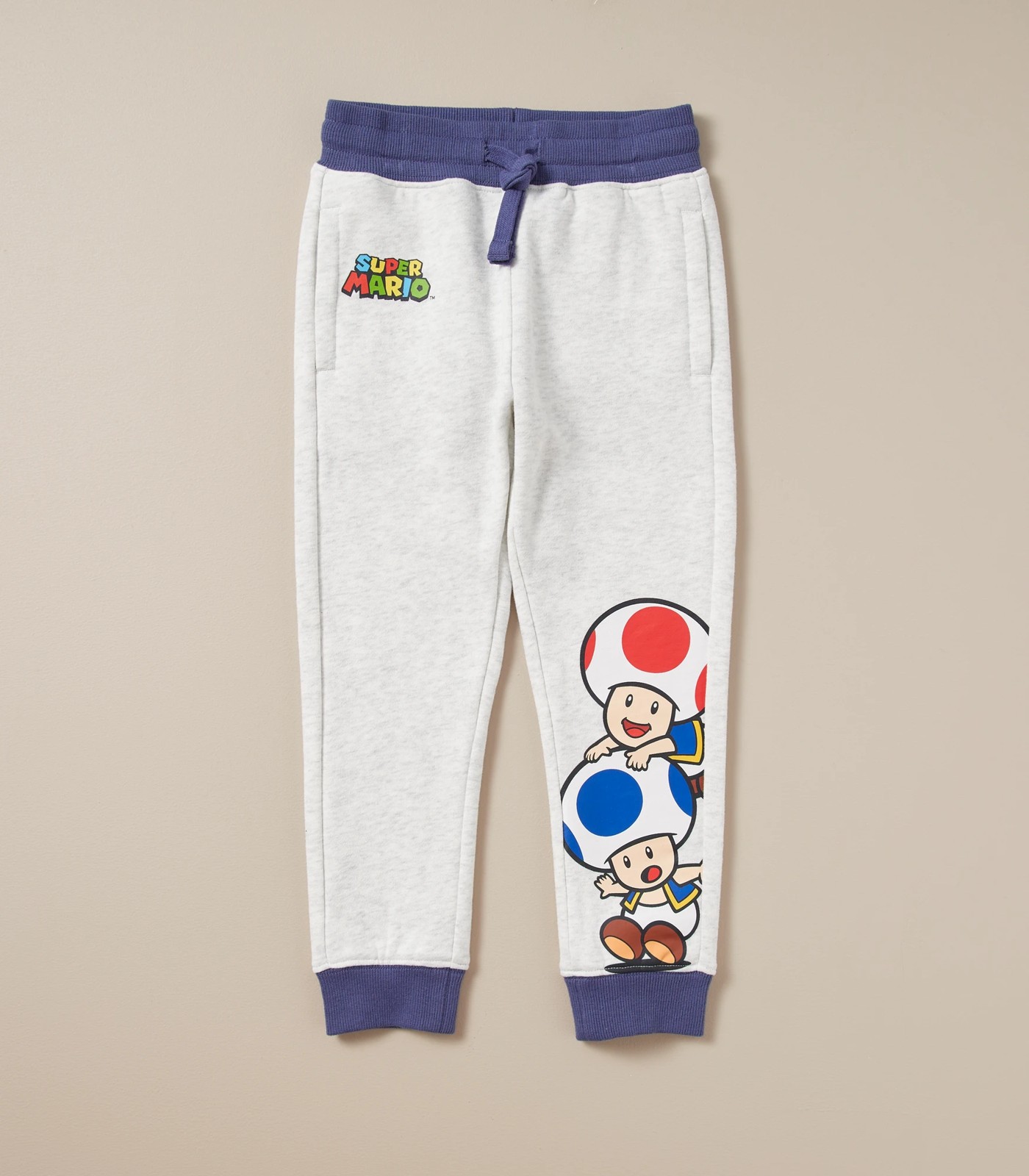 350_67375332_1+22C254