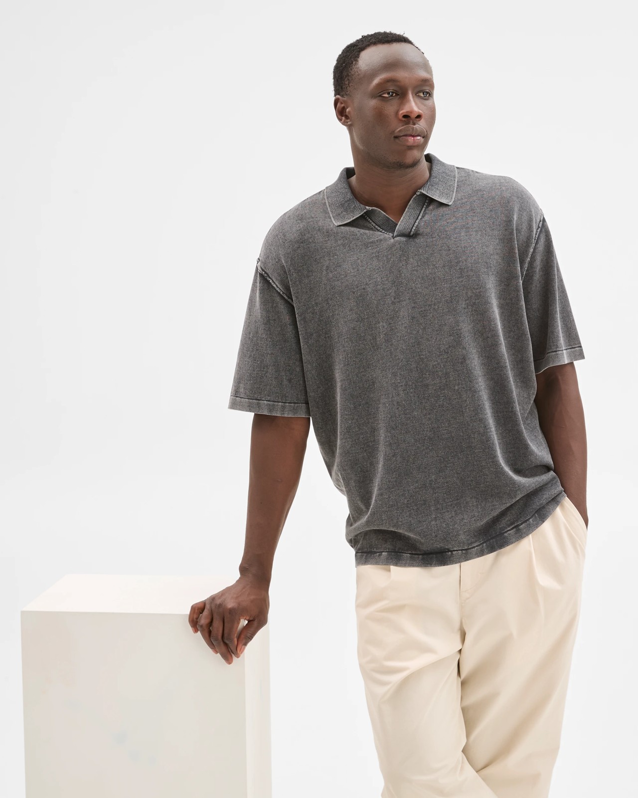 465_71890753_6+465T7189